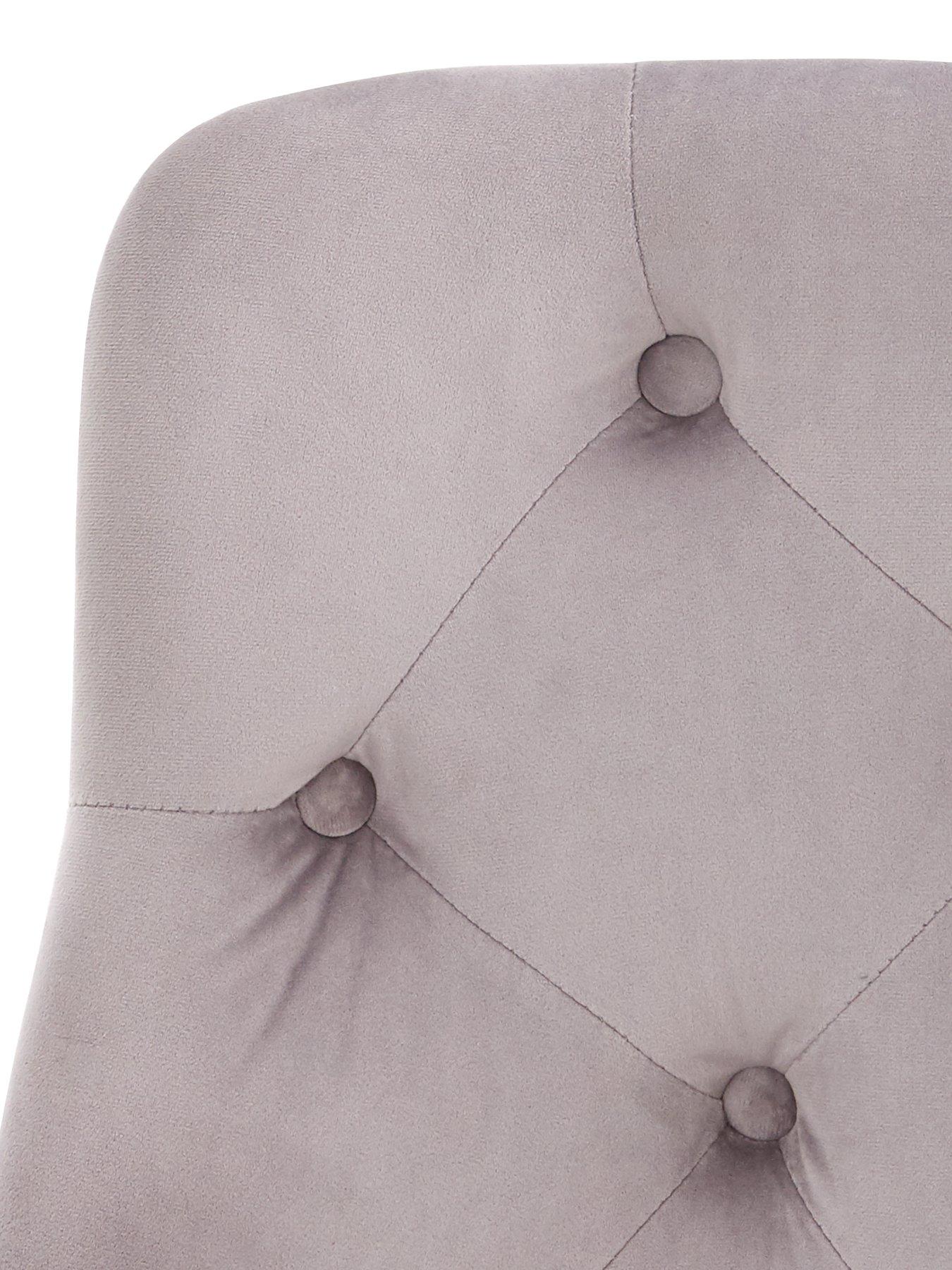 the-very-collection-warwicknbspoffice-chair-in-grey-fscreg-certifieddetail