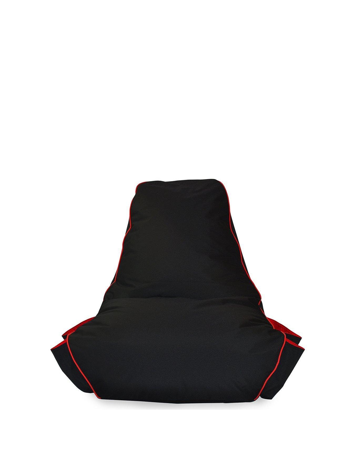 rucomfy-adult-gaming-chair