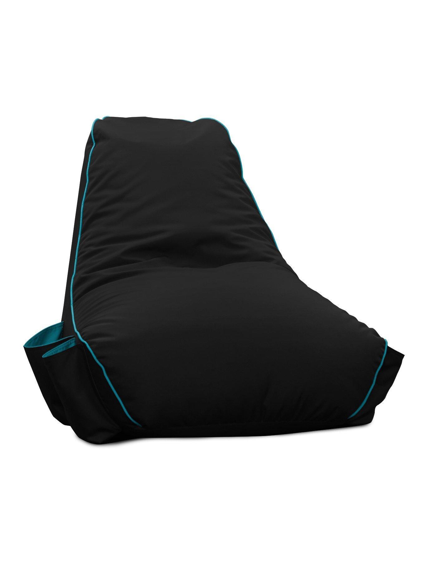 rucomfy-adult-gaming-chairback