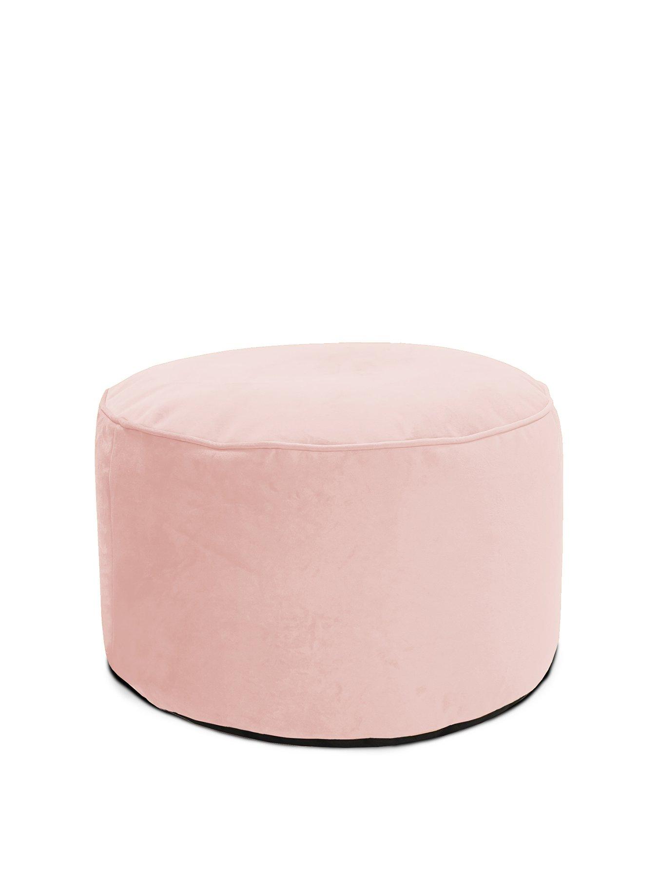 rucomfy-velvet-pouffe