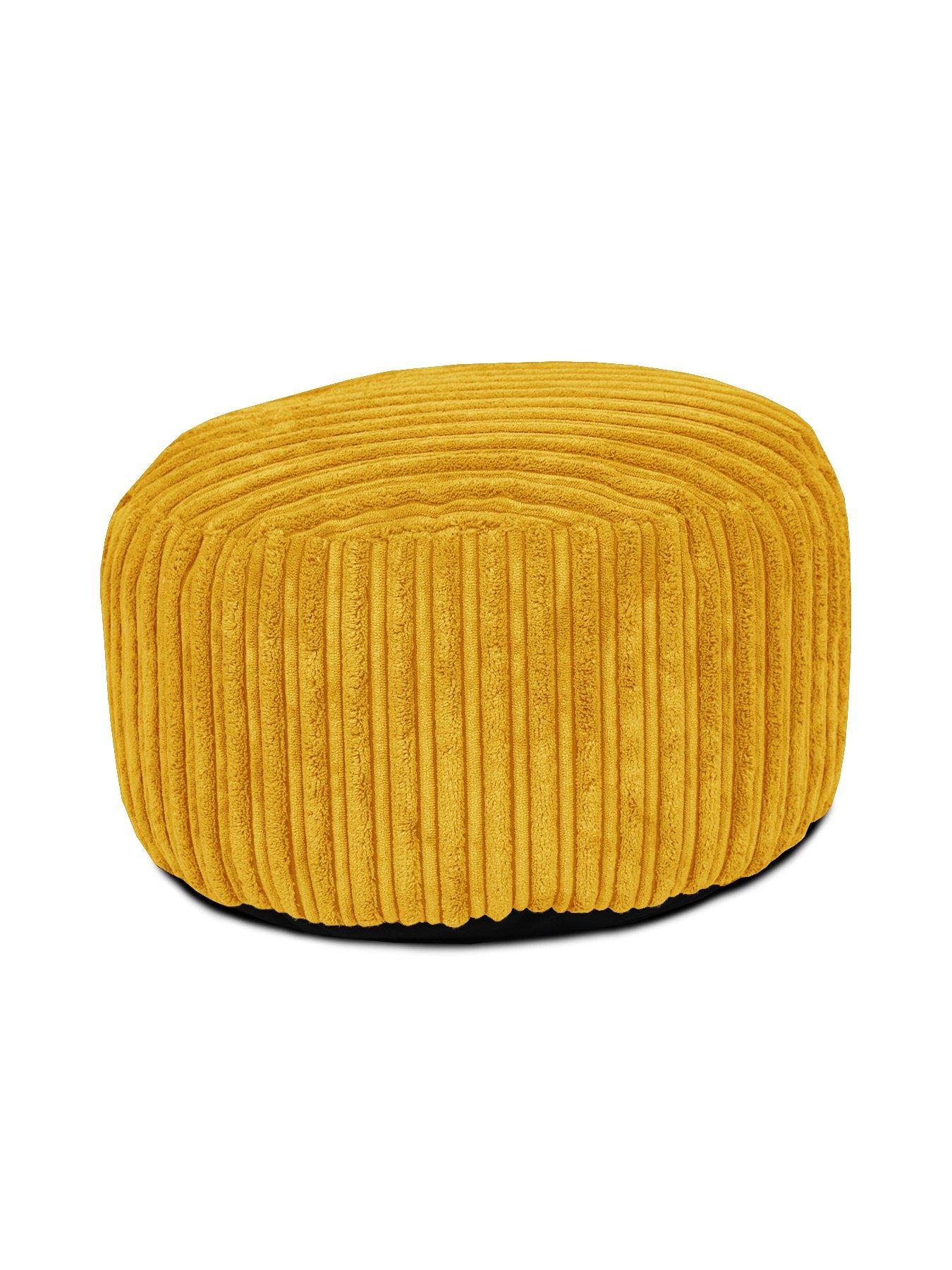 rucomfy-jumbocord-footstool