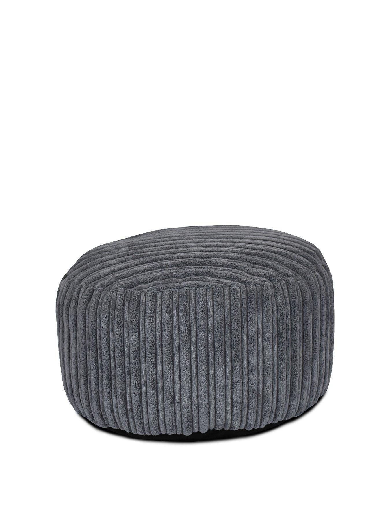 rucomfy-jumbocord-footstool