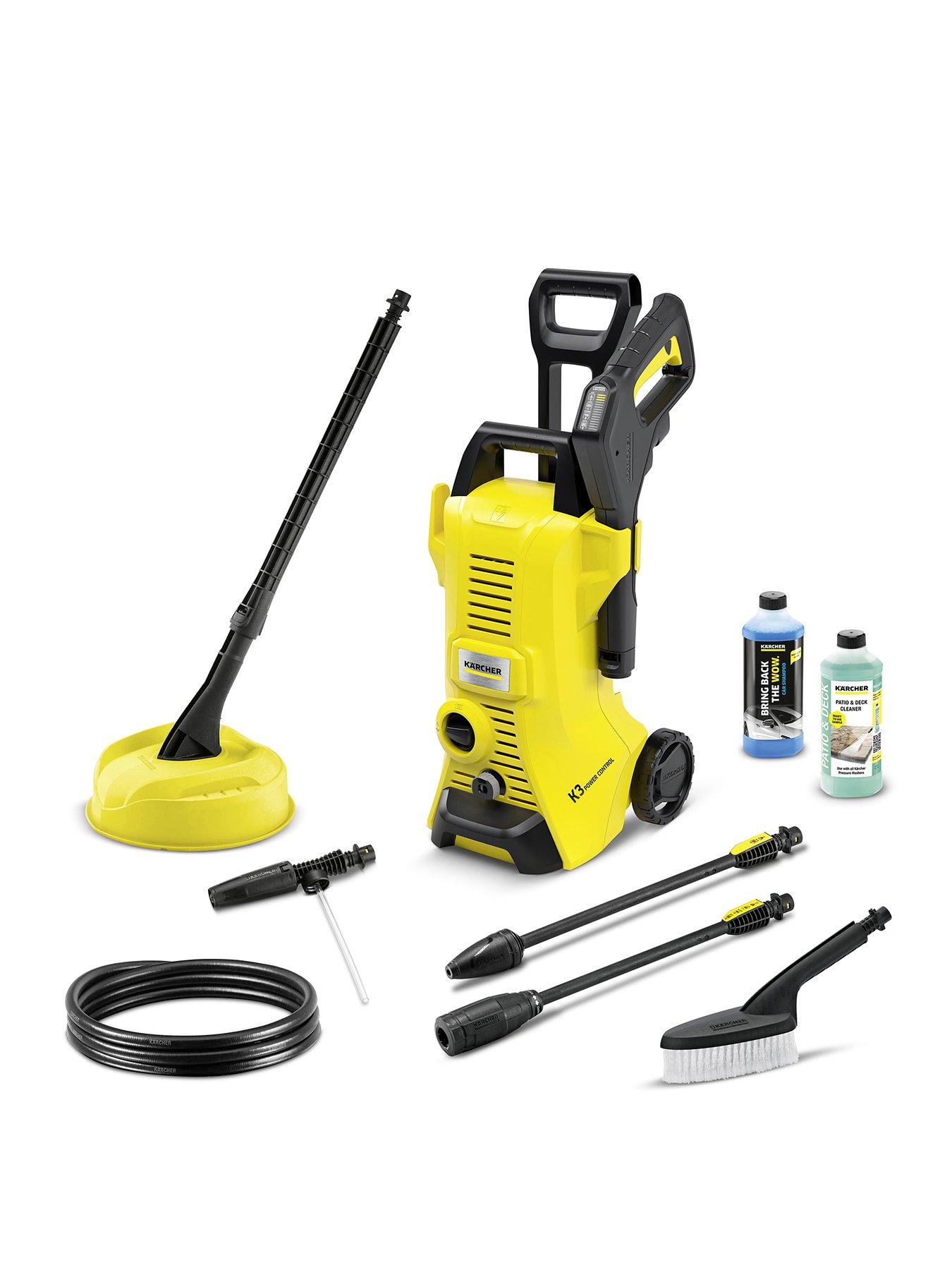 karcher-k3-power-control-car-amp-home-pressure-washer