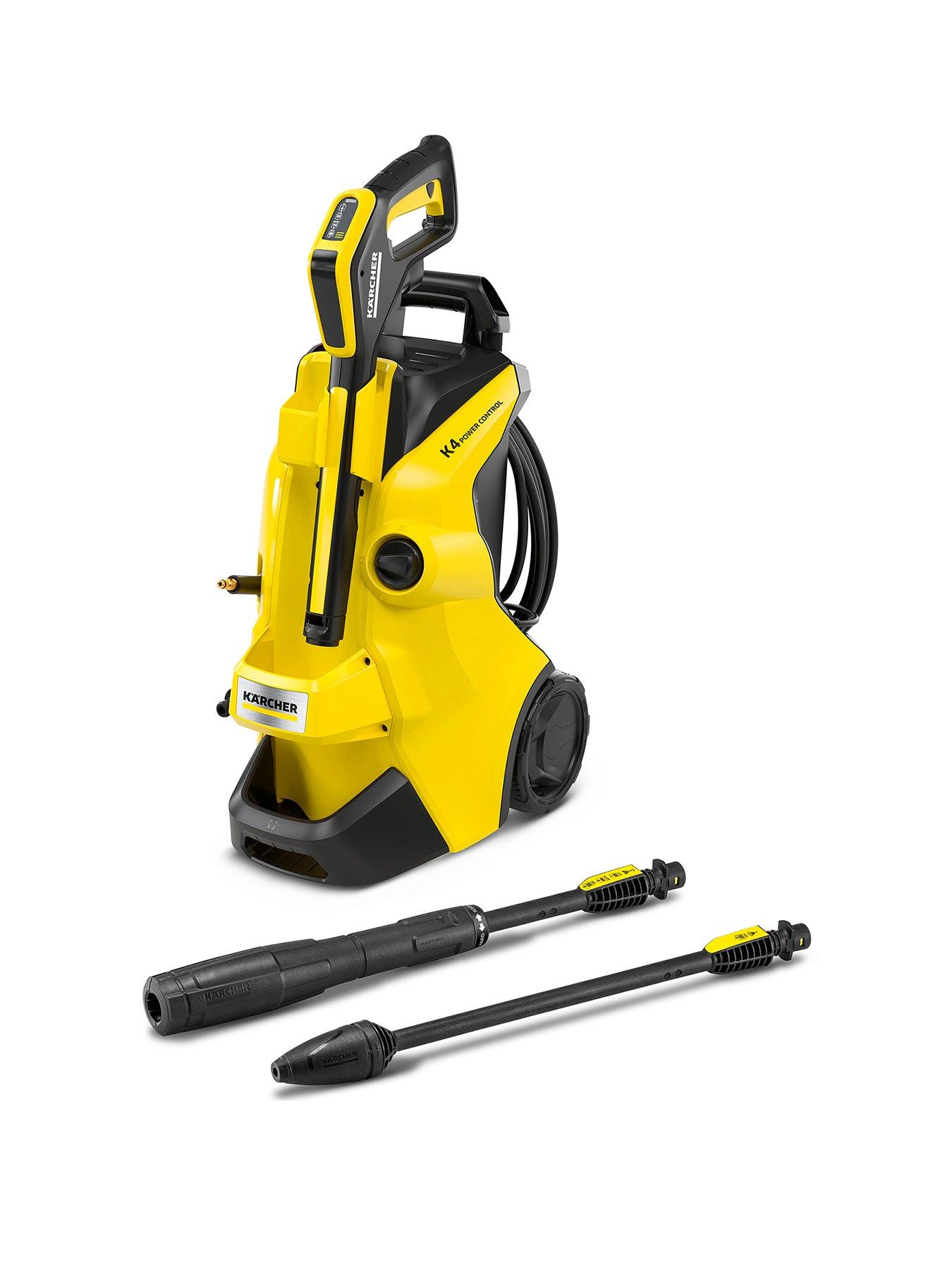 karcher-k4-power-control-pressure-washer