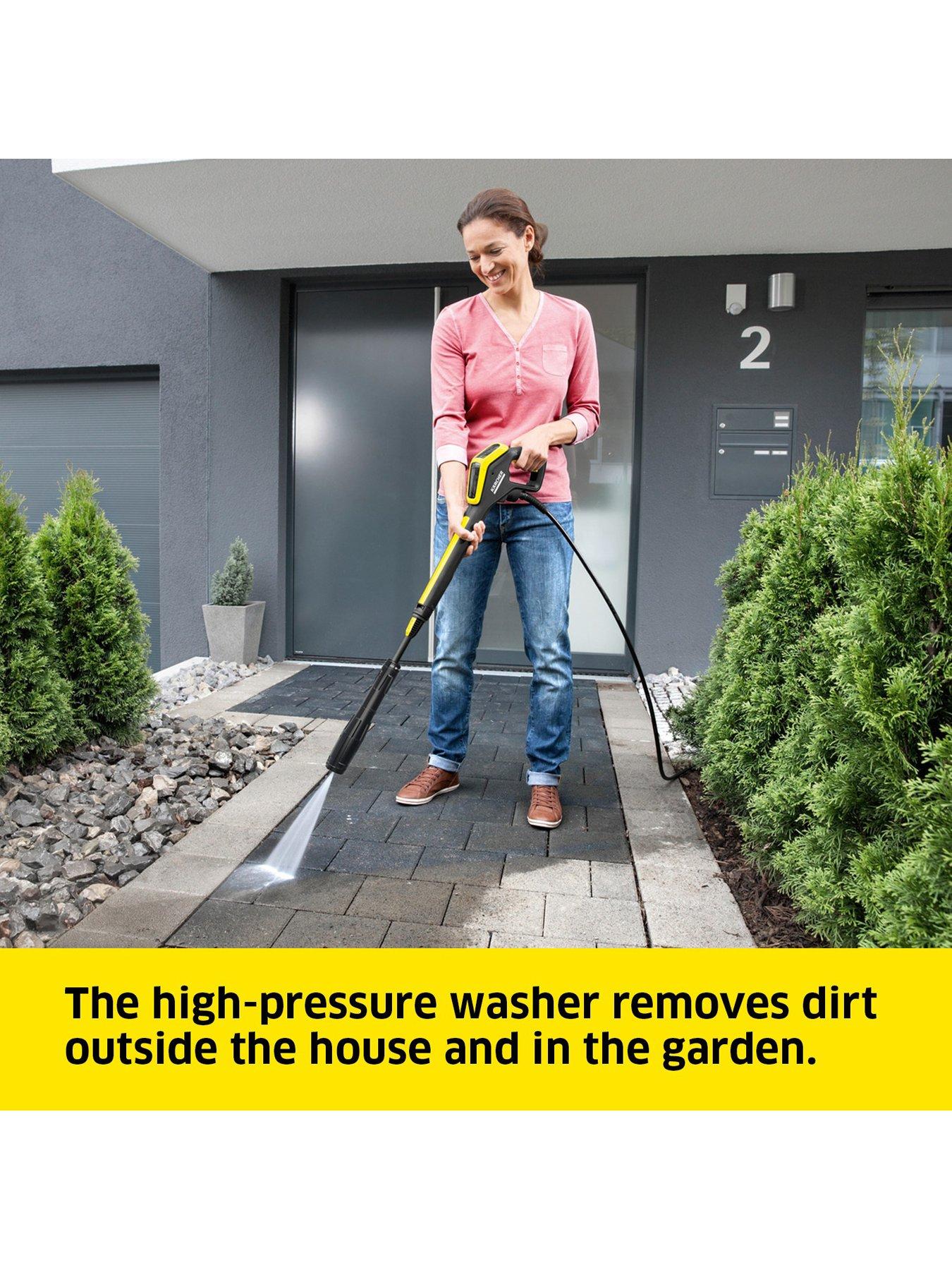 karcher-k4-power-control-pressure-washerstillFront