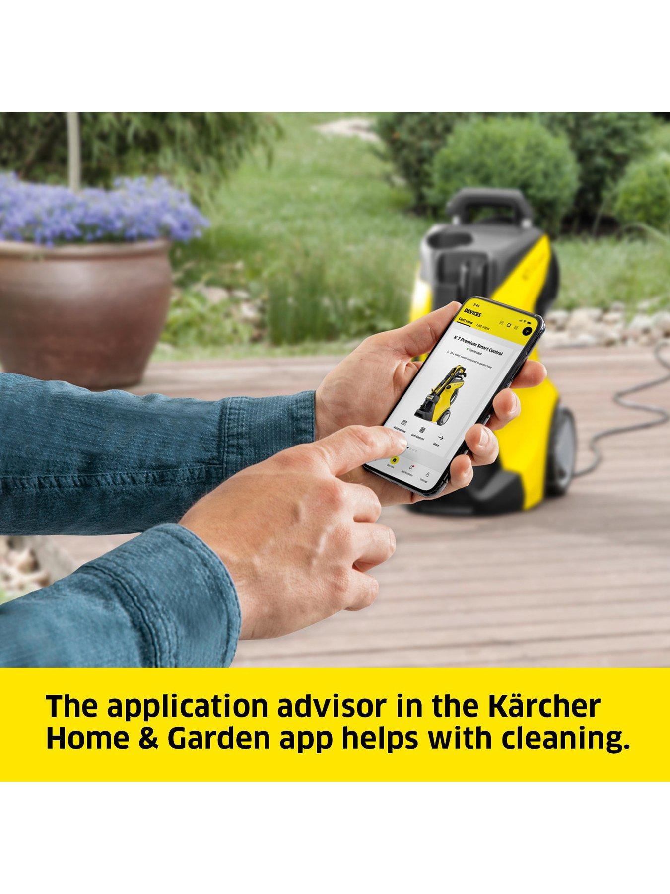 karcher-k4-power-control-pressure-washeroutfit