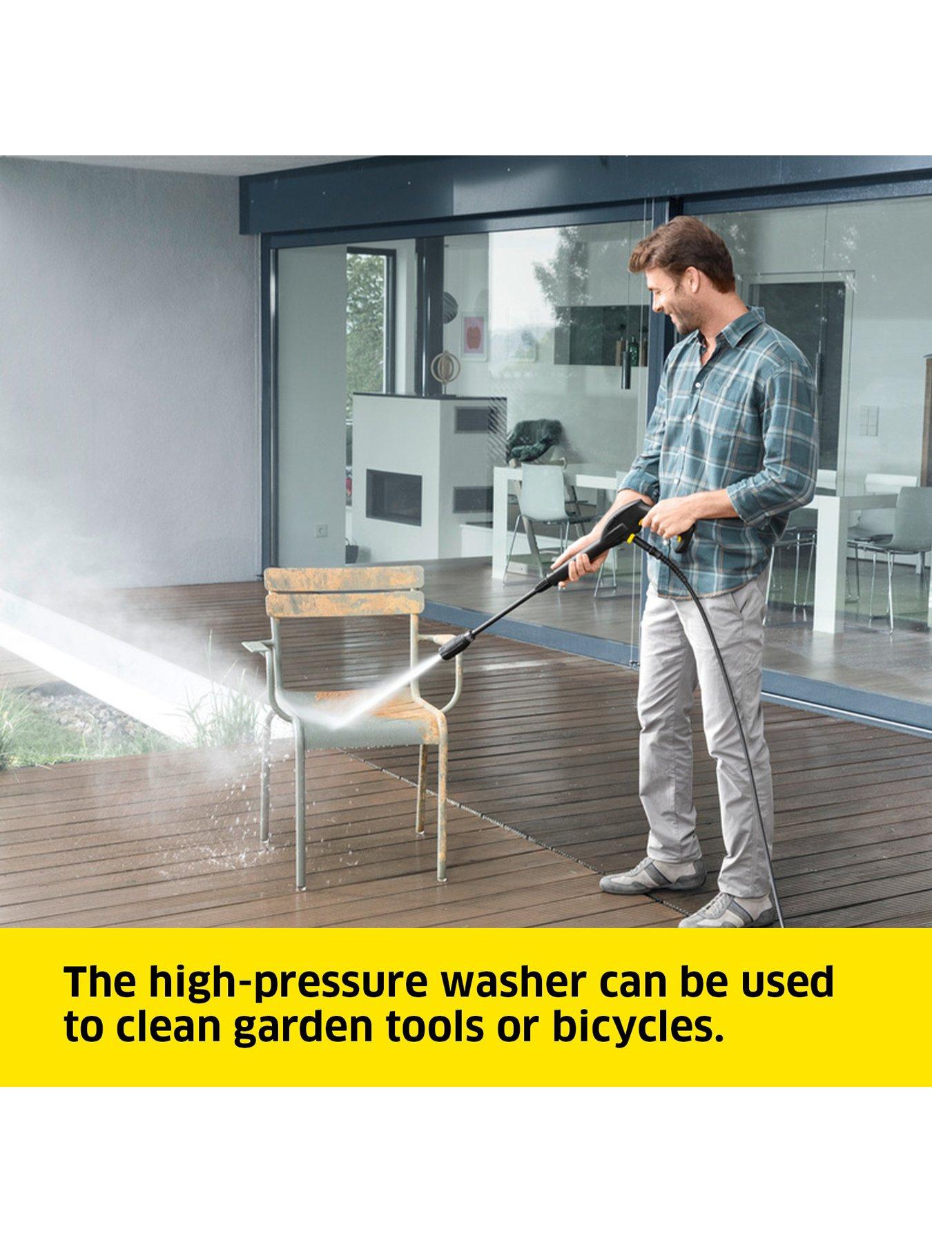 karcher-karcher-k2-power-control-home-pressure-washerstillFront