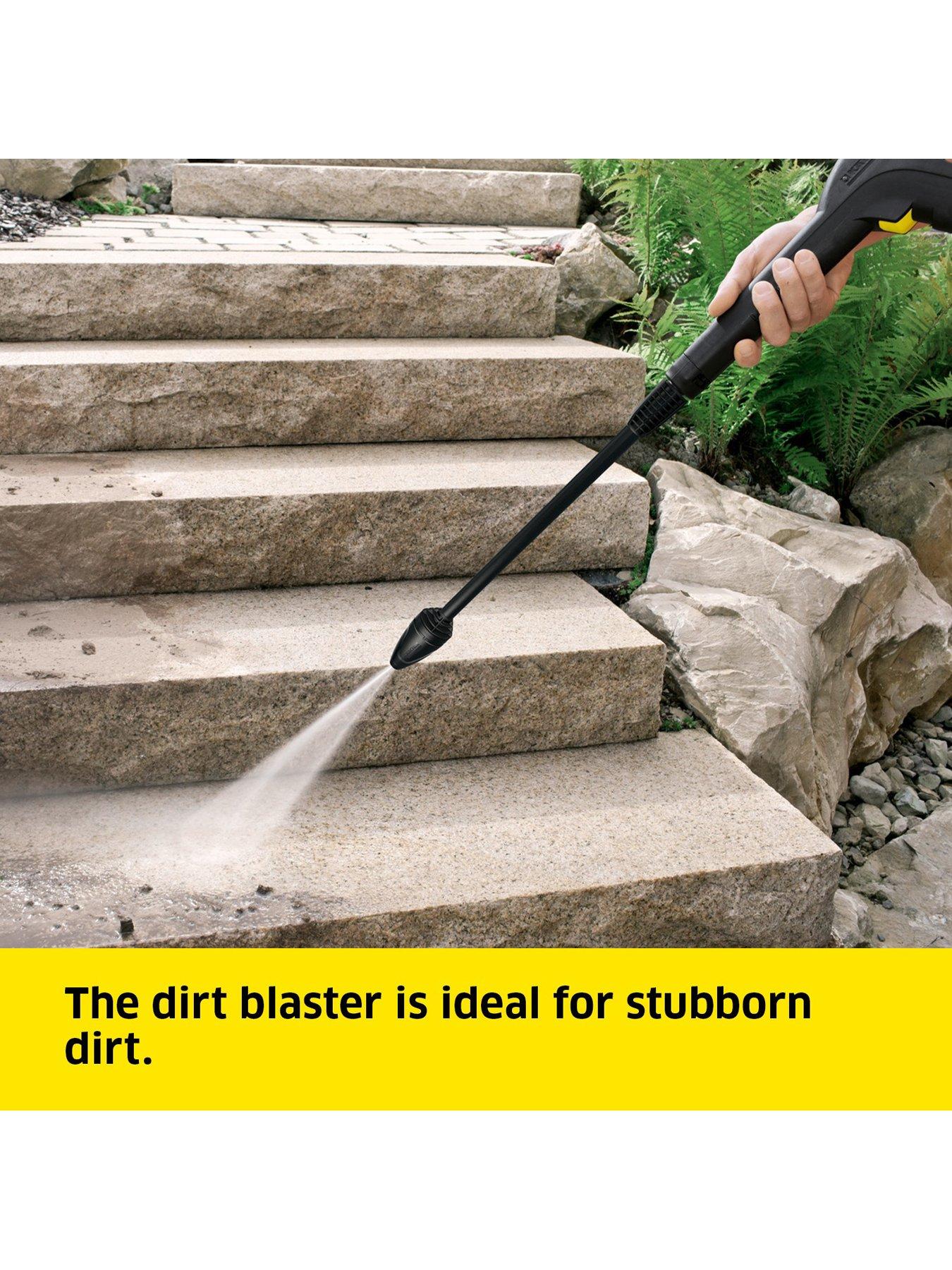 karcher-karcher-k2-power-control-home-pressure-washerback