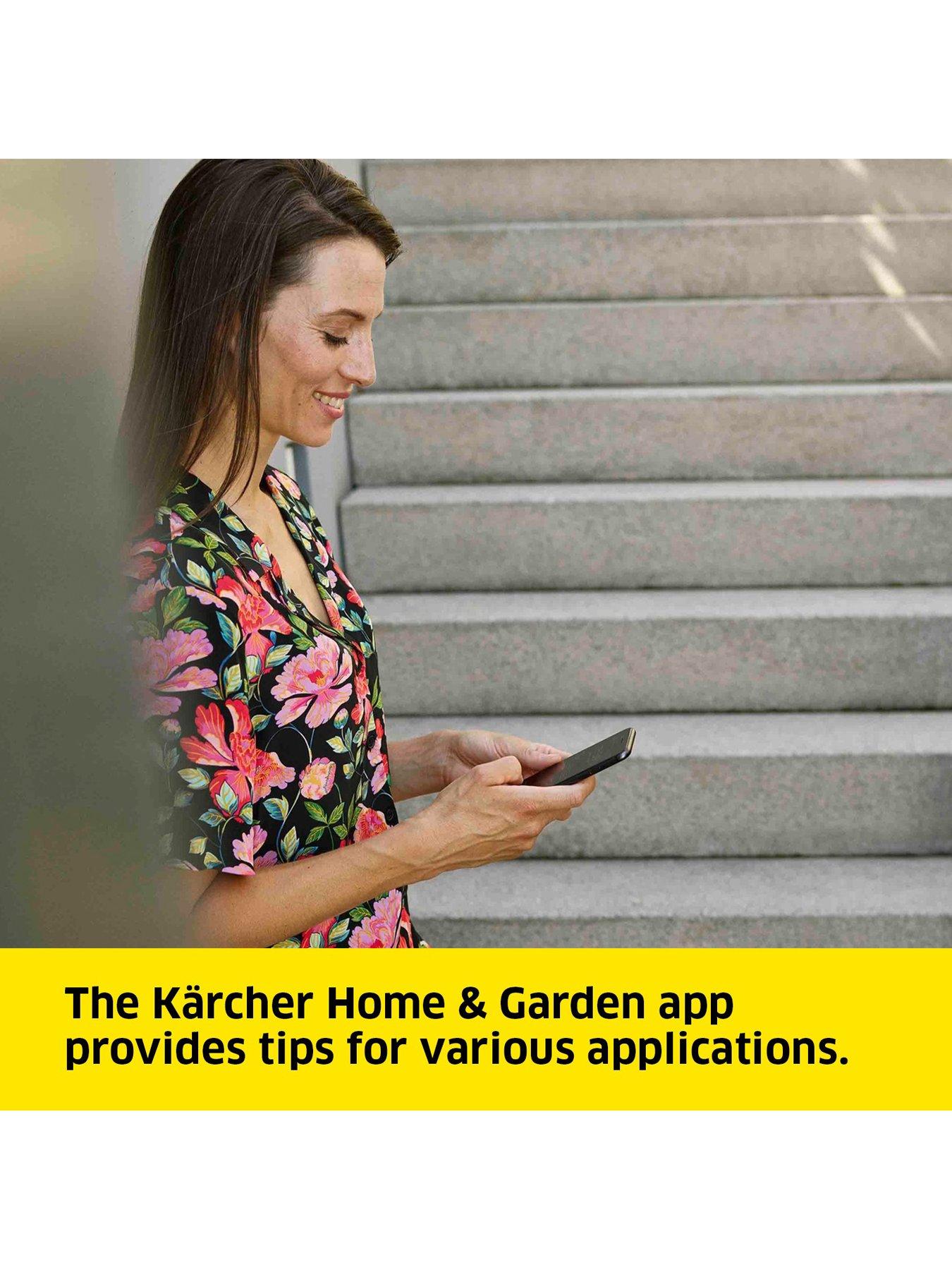 karcher-karcher-k2-power-control-home-pressure-washeroutfit