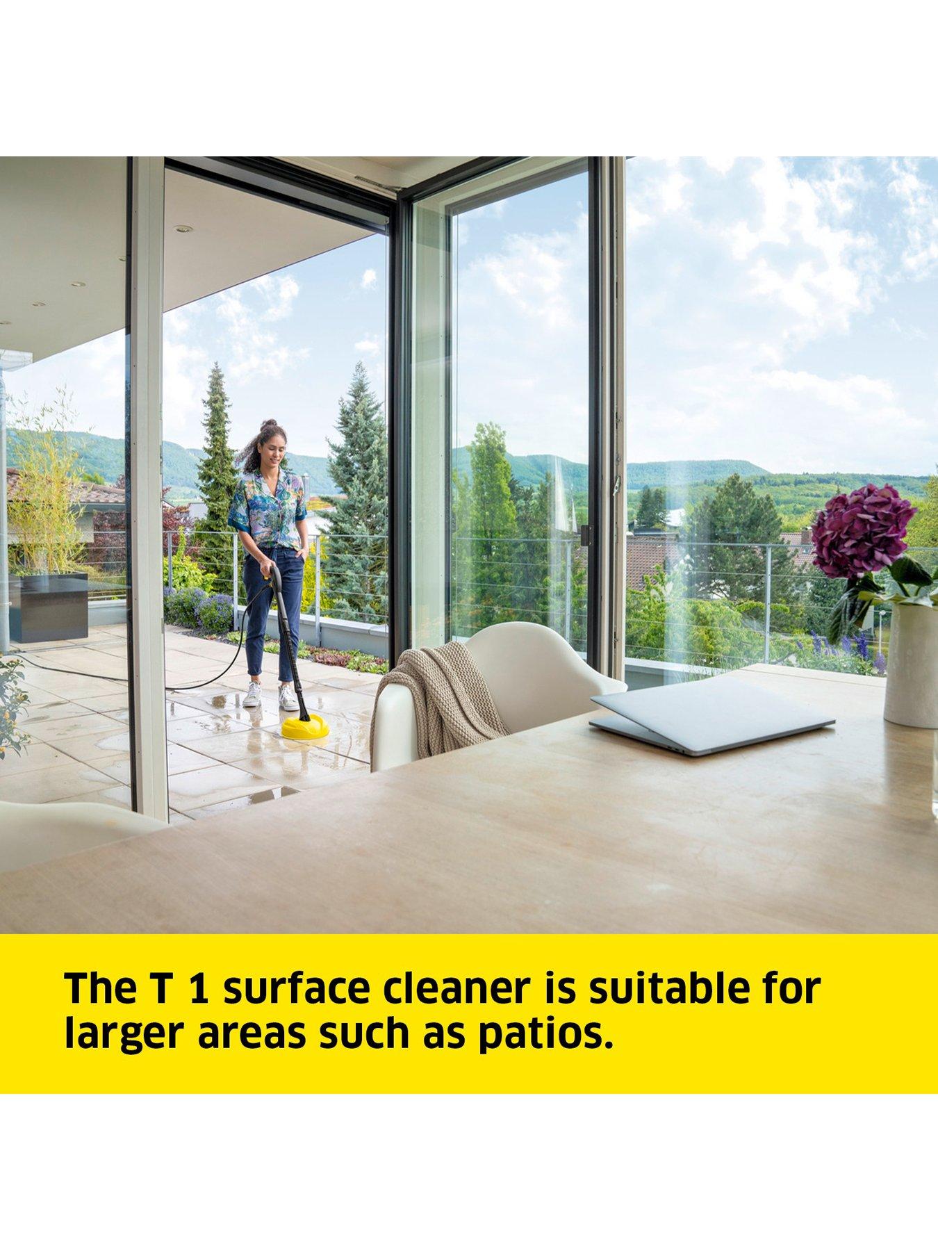 karcher-karcher-k2-power-control-home-pressure-washerdetail