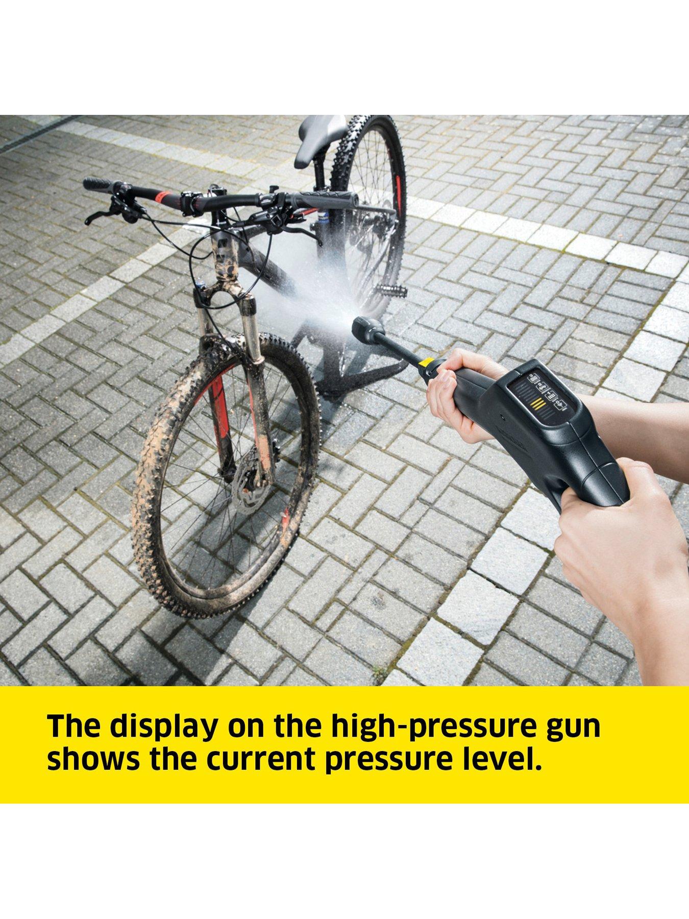 karcher-k3-power-control-pressure-washerback
