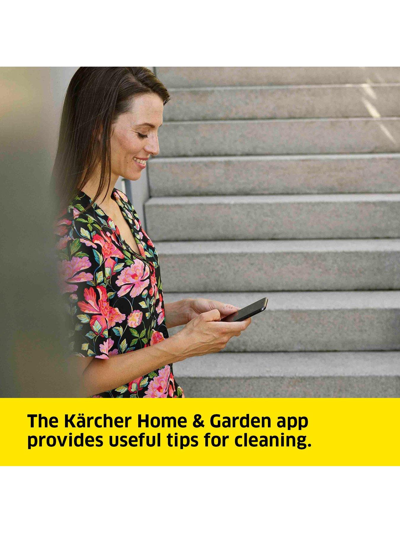 karcher-k3-power-control-pressure-washeroutfit