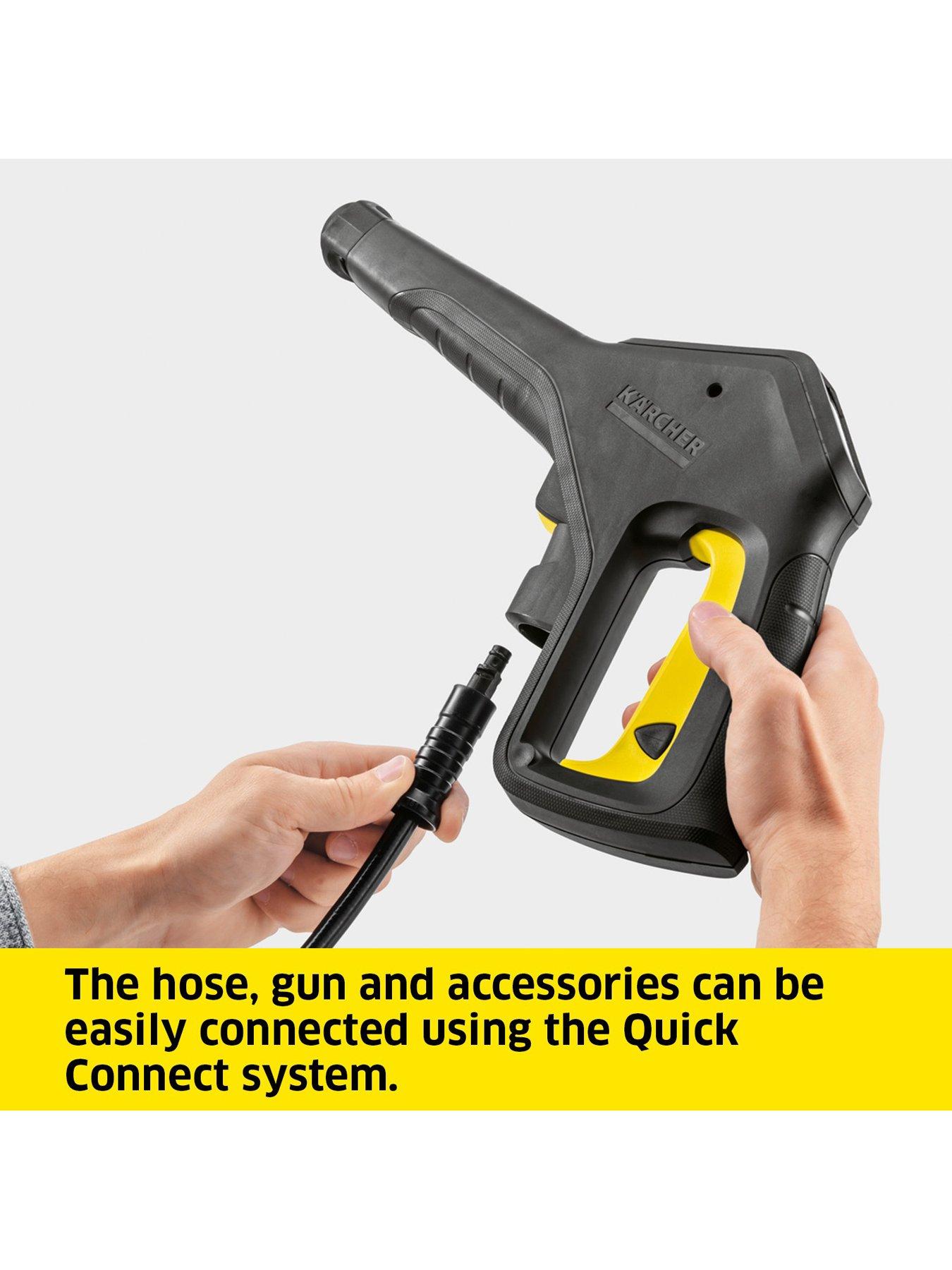 karcher-k3-power-control-pressure-washerdetail