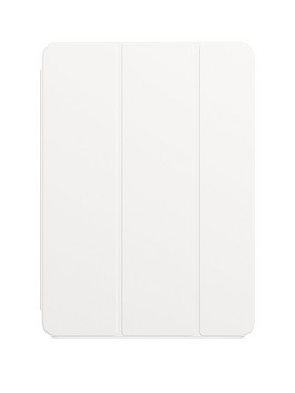 apple-smart-folio-for-ipad-air-2020-white