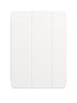 apple-smart-folio-for-ipad-air-2020-whitefront