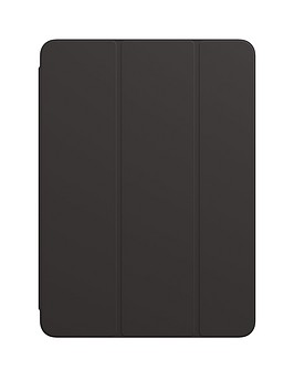 apple-smart-folio-for-ipad-air-2020-black