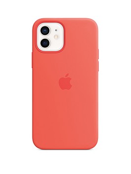 apple-iphone-12-ampnbsp12-pro-silicone-case-with-magsafe-pink-citrus