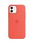 apple-iphone-12-ampnbsp12-pro-silicone-case-with-magsafe-pink-citrusfront