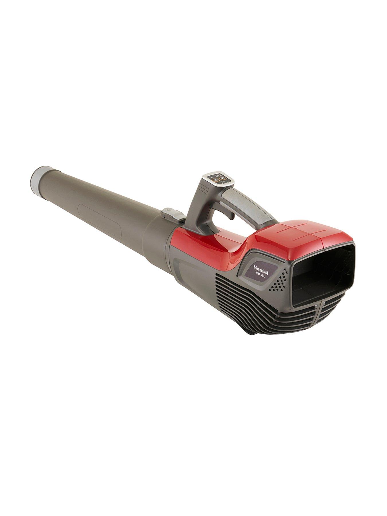 mountfield-mountfield-freedom-500-mbl-50-li-cordless-blower-bare-unitstillFront