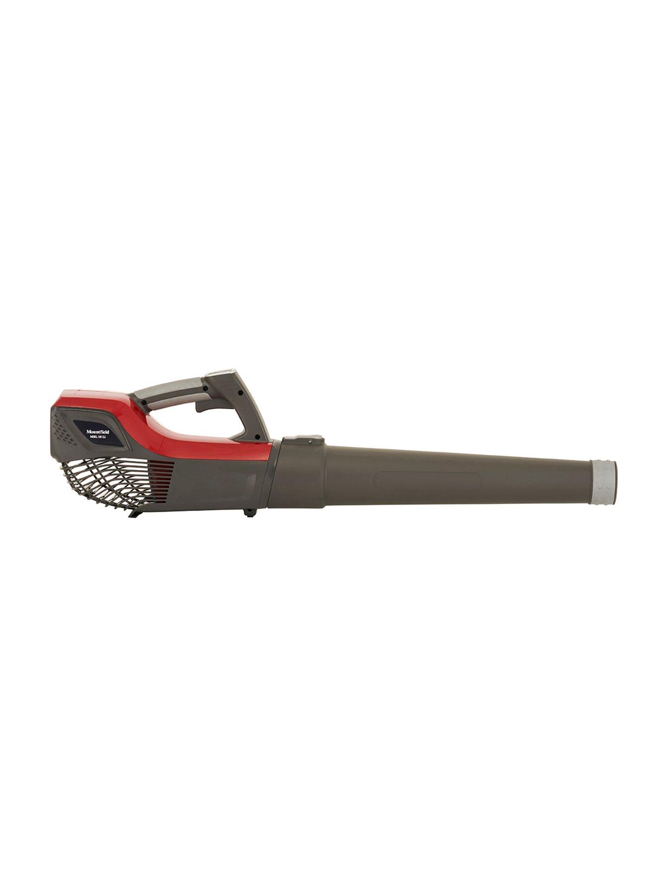 mountfield-mountfield-freedom-500-mbl-50-li-cordless-blower-bare-unitback
