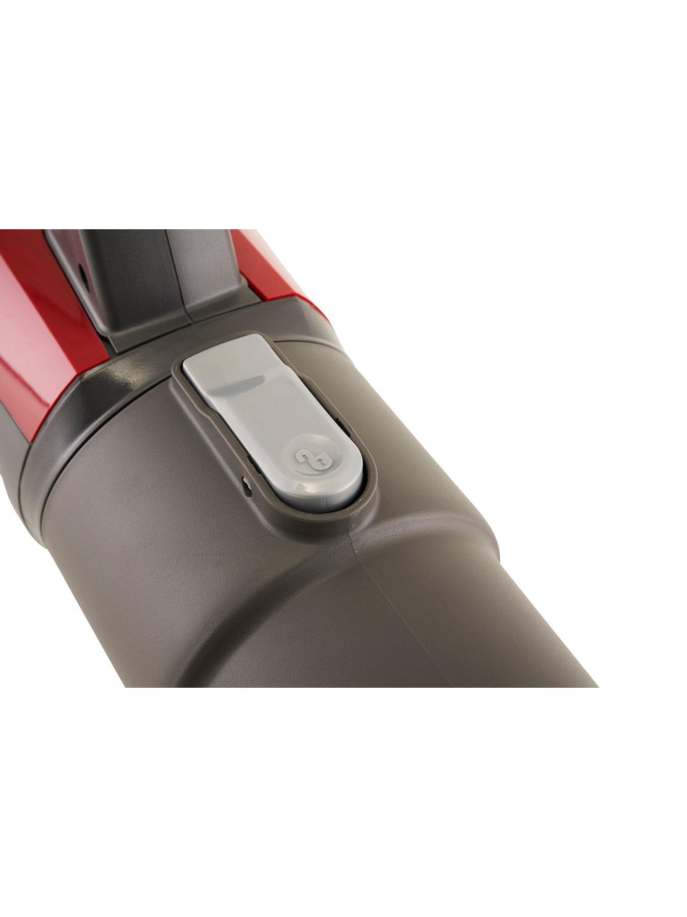 mountfield-mountfield-freedom-500-mbl-50-li-cordless-blower-bare-unitdetail