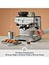 sage-barista-express-espresso-coffee-machinenbspwith-temp-control-milk-jugback