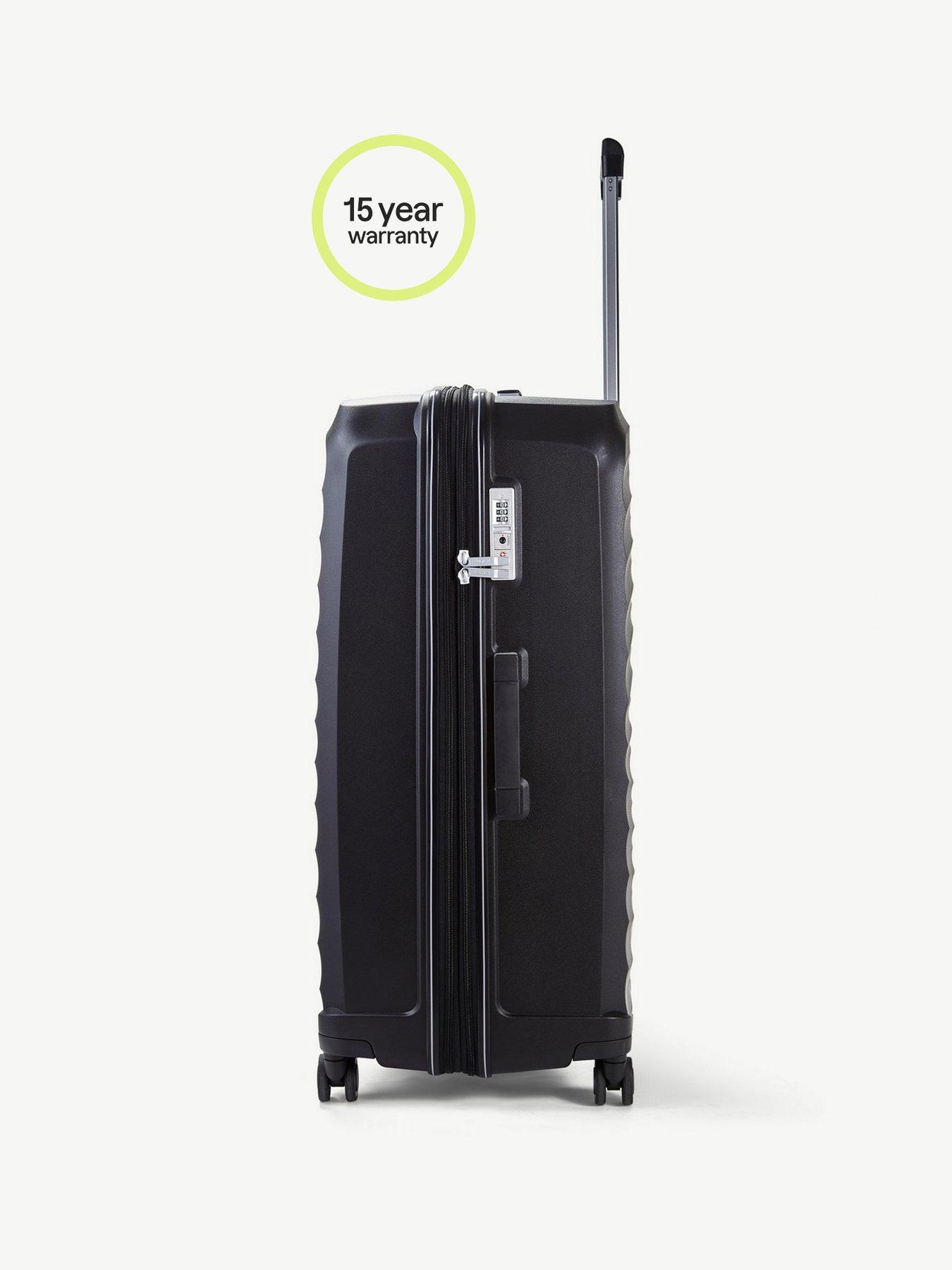 rock-luggage-sunwave-medium-8-wheel-suitcase-blackback