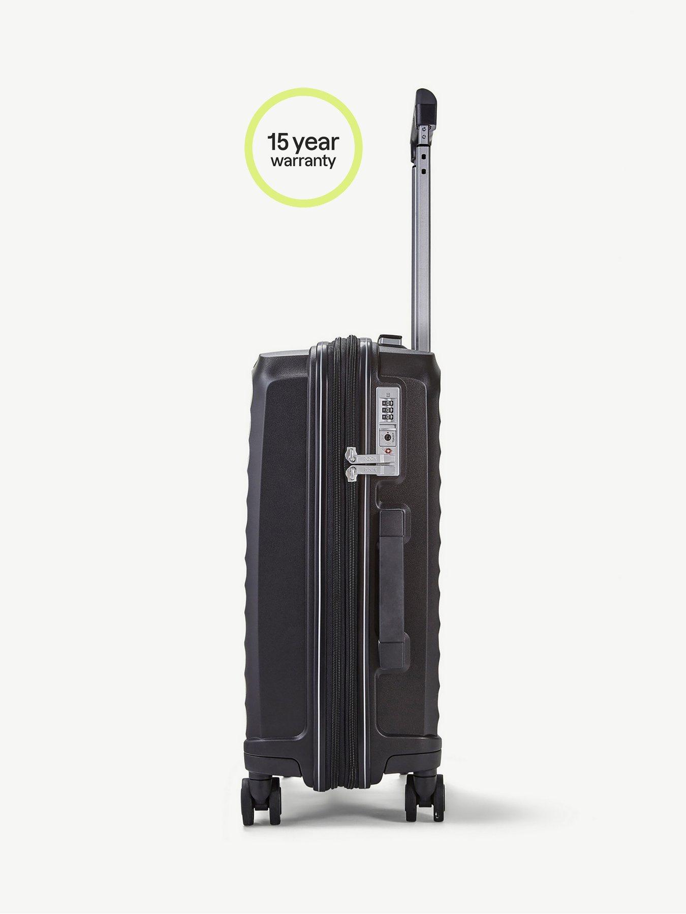 rock-luggage-sunwave-carry-on-8-wheel-suitcase-blackback