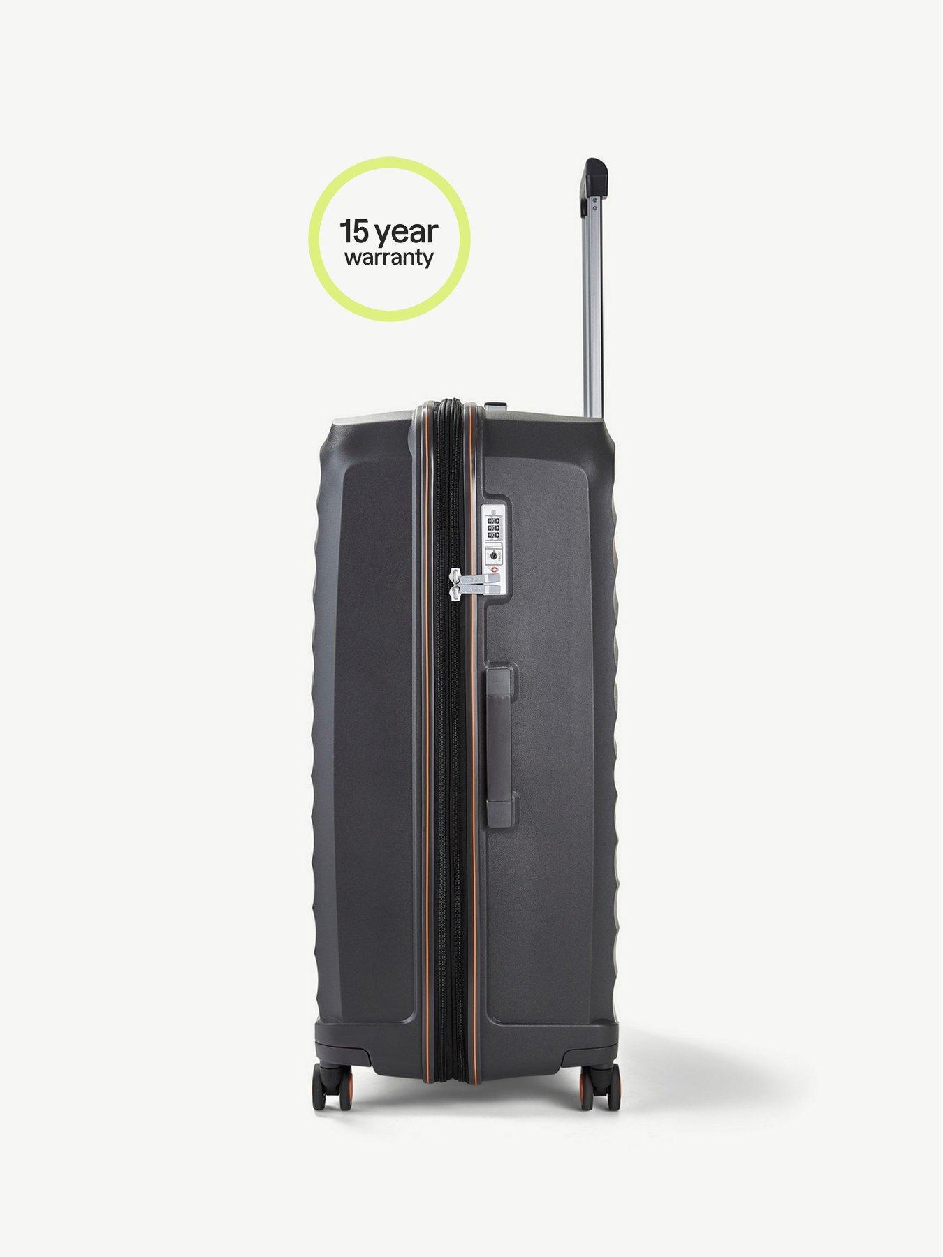 rock-luggage-sunwave-large-8-wheel-suitcase-charcoalback