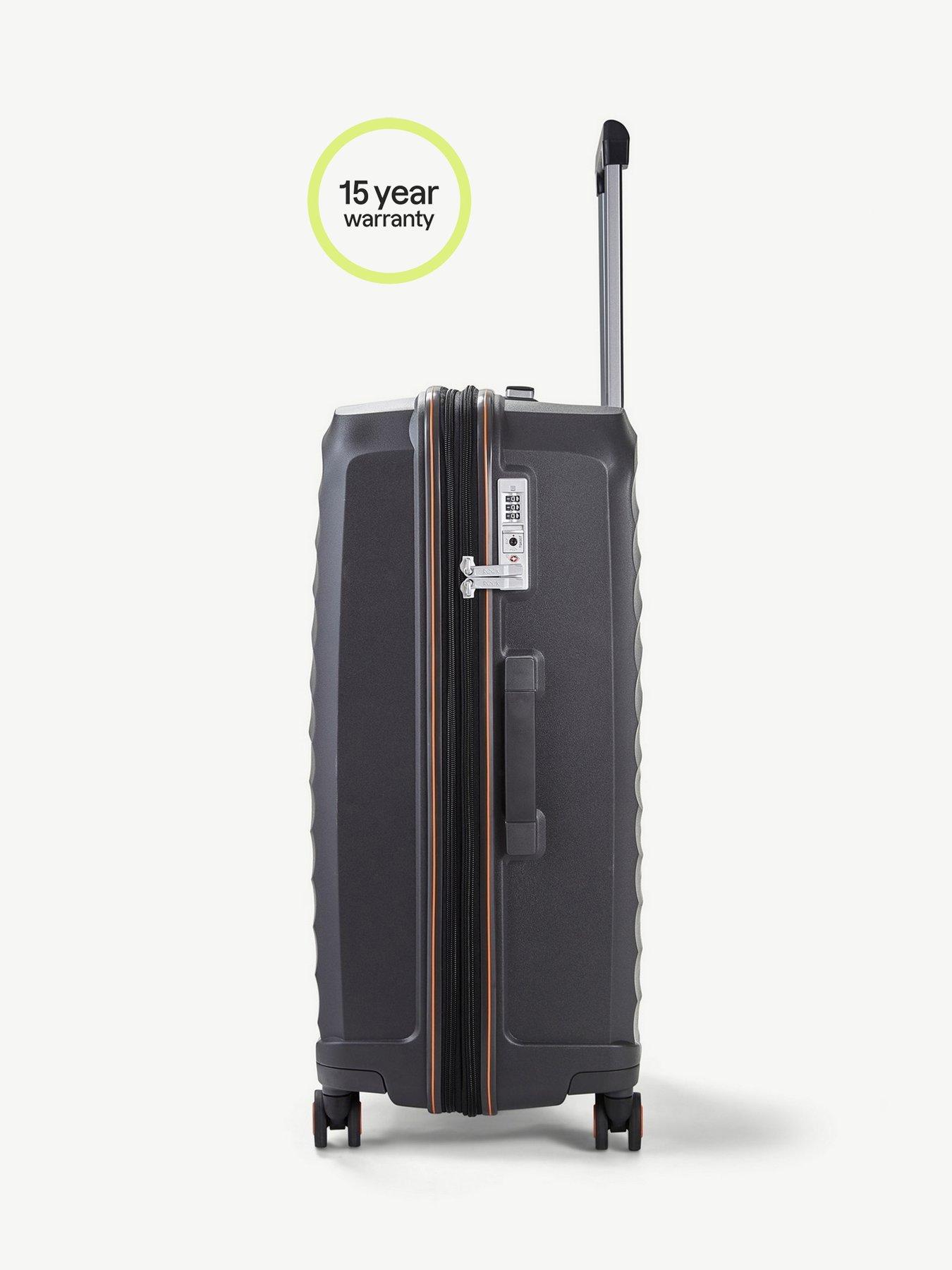 rock-luggage-sunwave-medium-8-wheel-suitcase-charcoalback