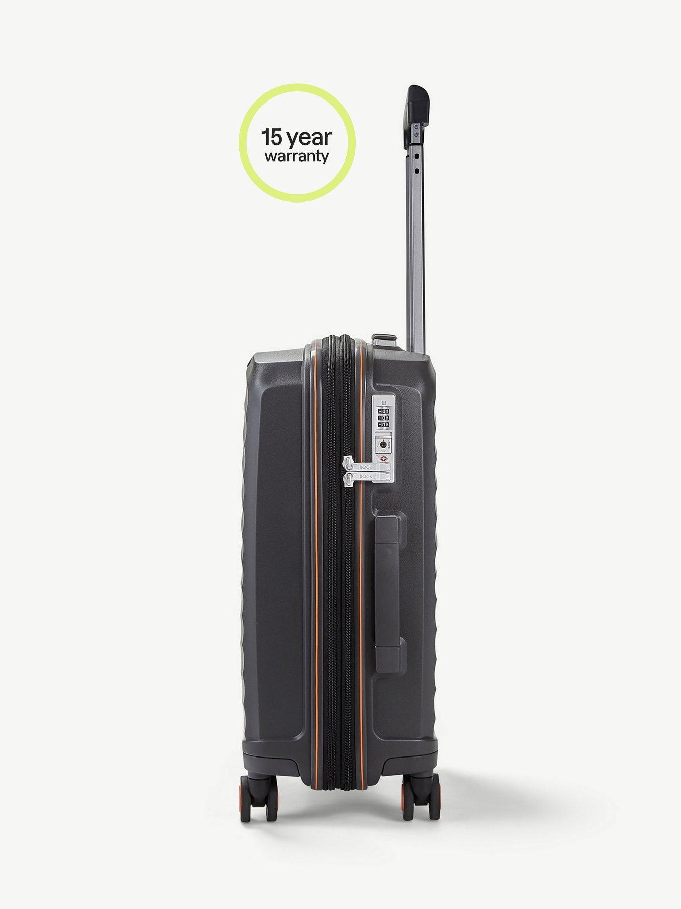 rock-luggage-sunwave-carry-on-8-wheel-suitcase-charcoalback