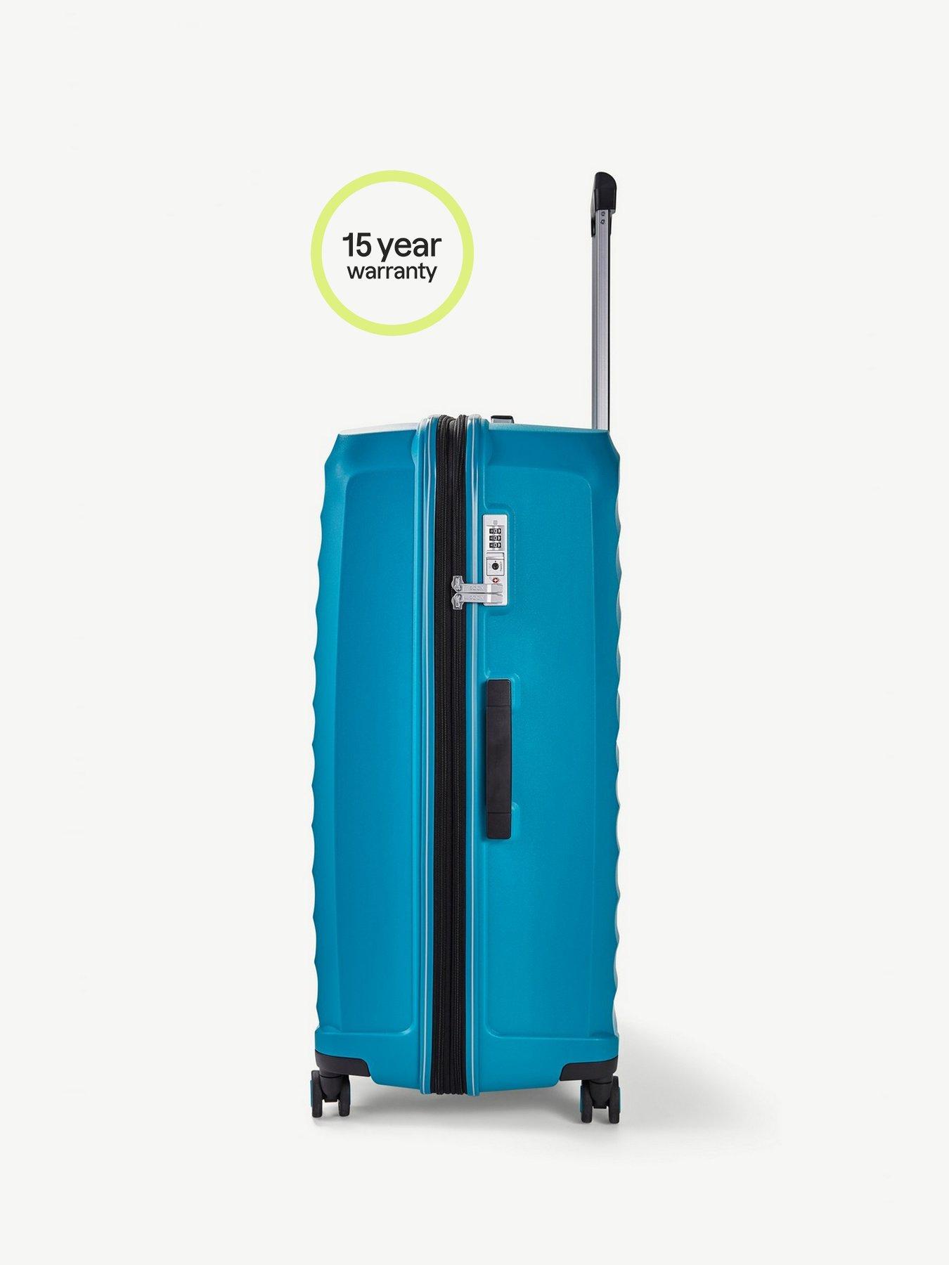 rock-luggage-sunwave-large-8-wheel-suitcase-blueback