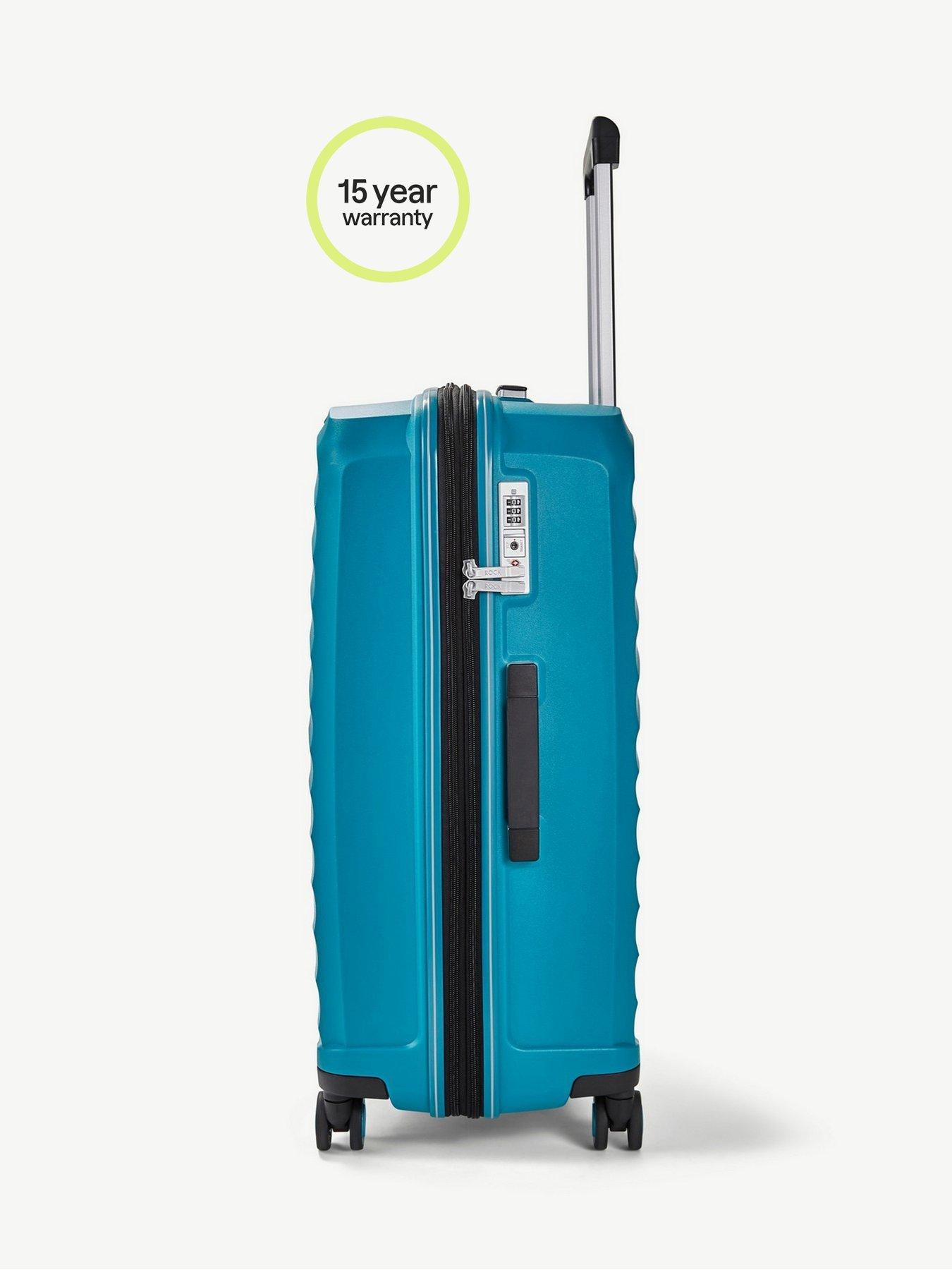 rock-luggage-sunwave-medium-8-wheel-suitcase-blueback