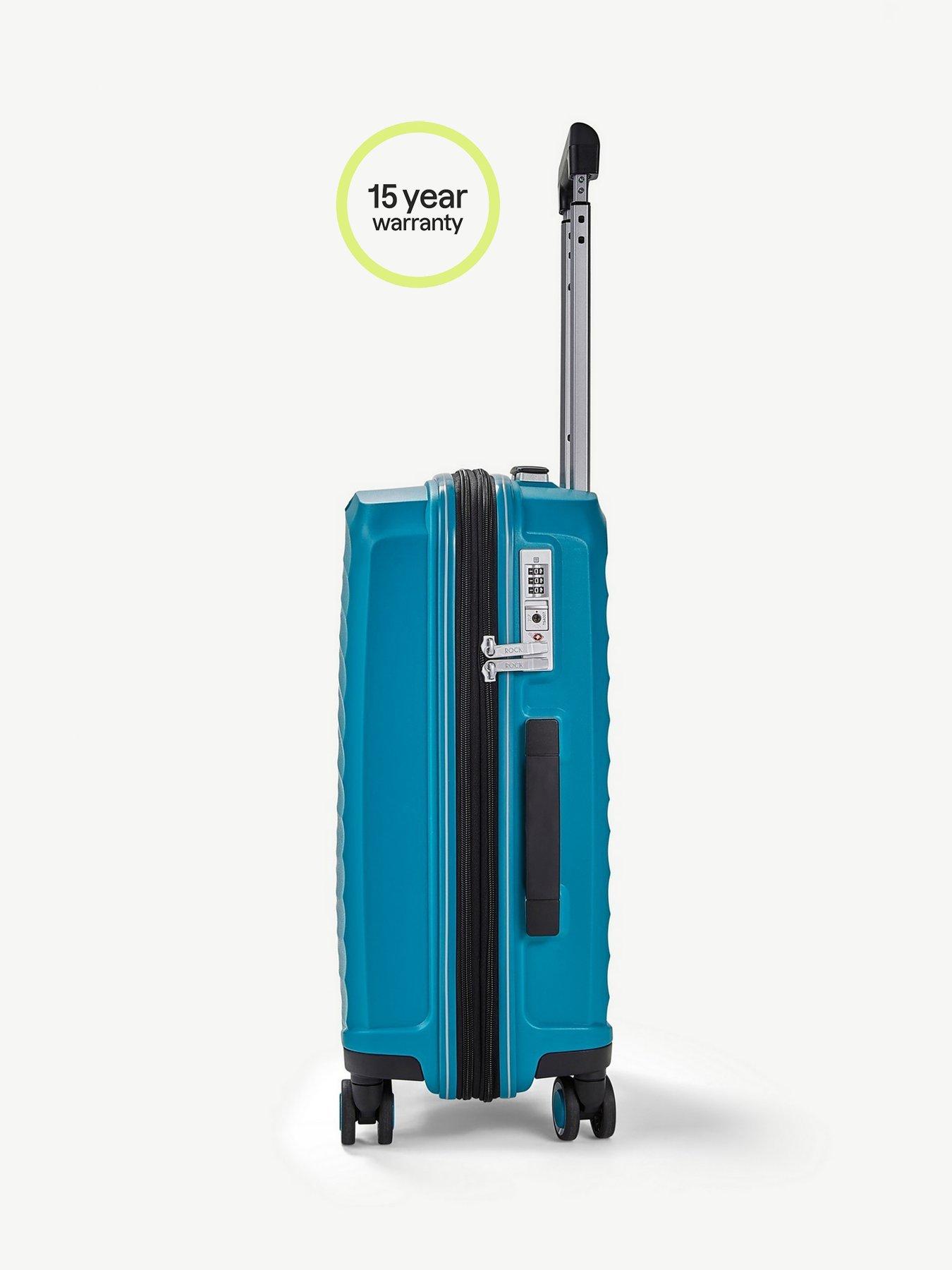 rock-luggage-sunwave-carry-on-8-wheel-suitcase-blueback