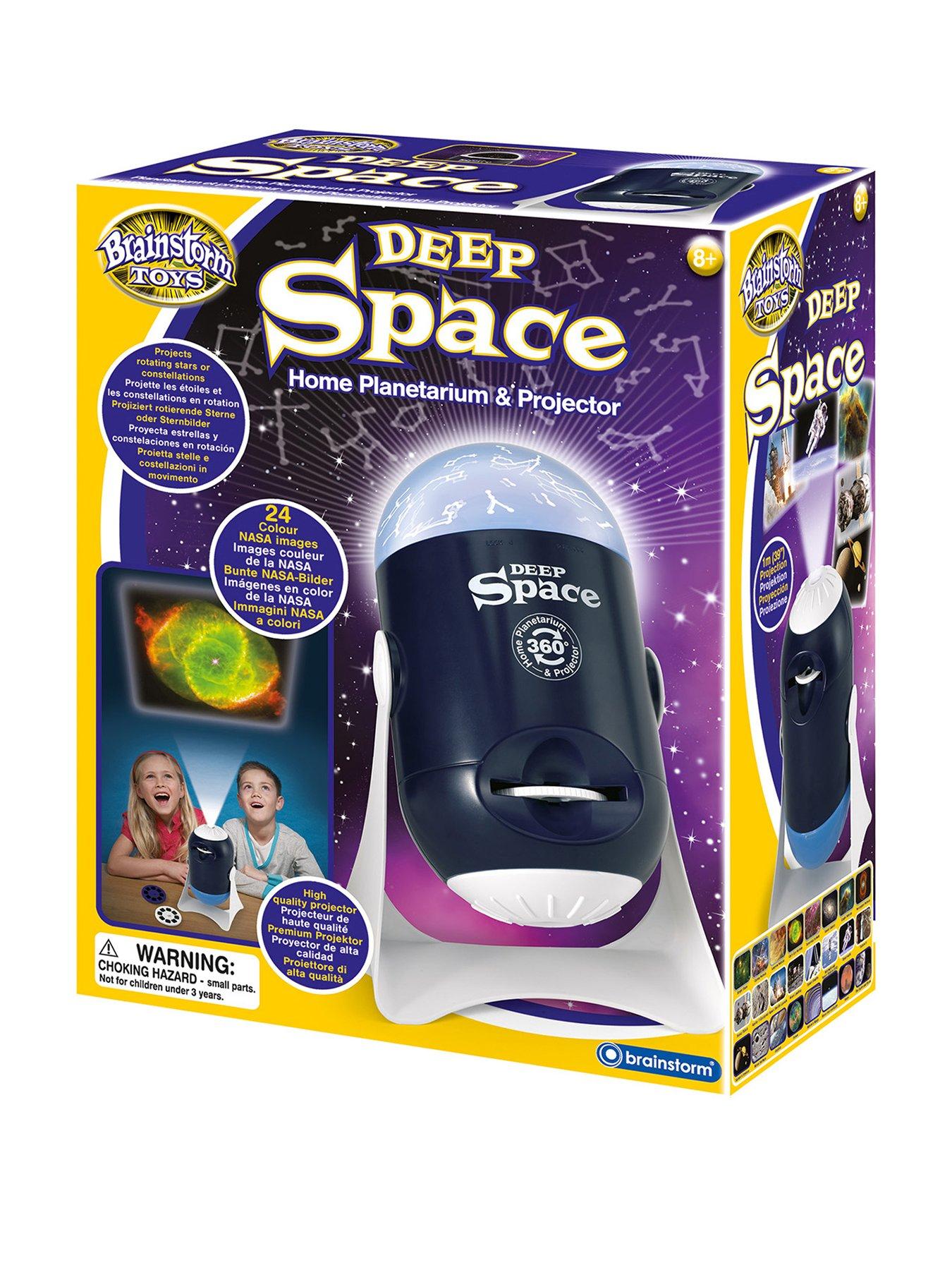 deep-space-home-planetarium-amp-projectorfront