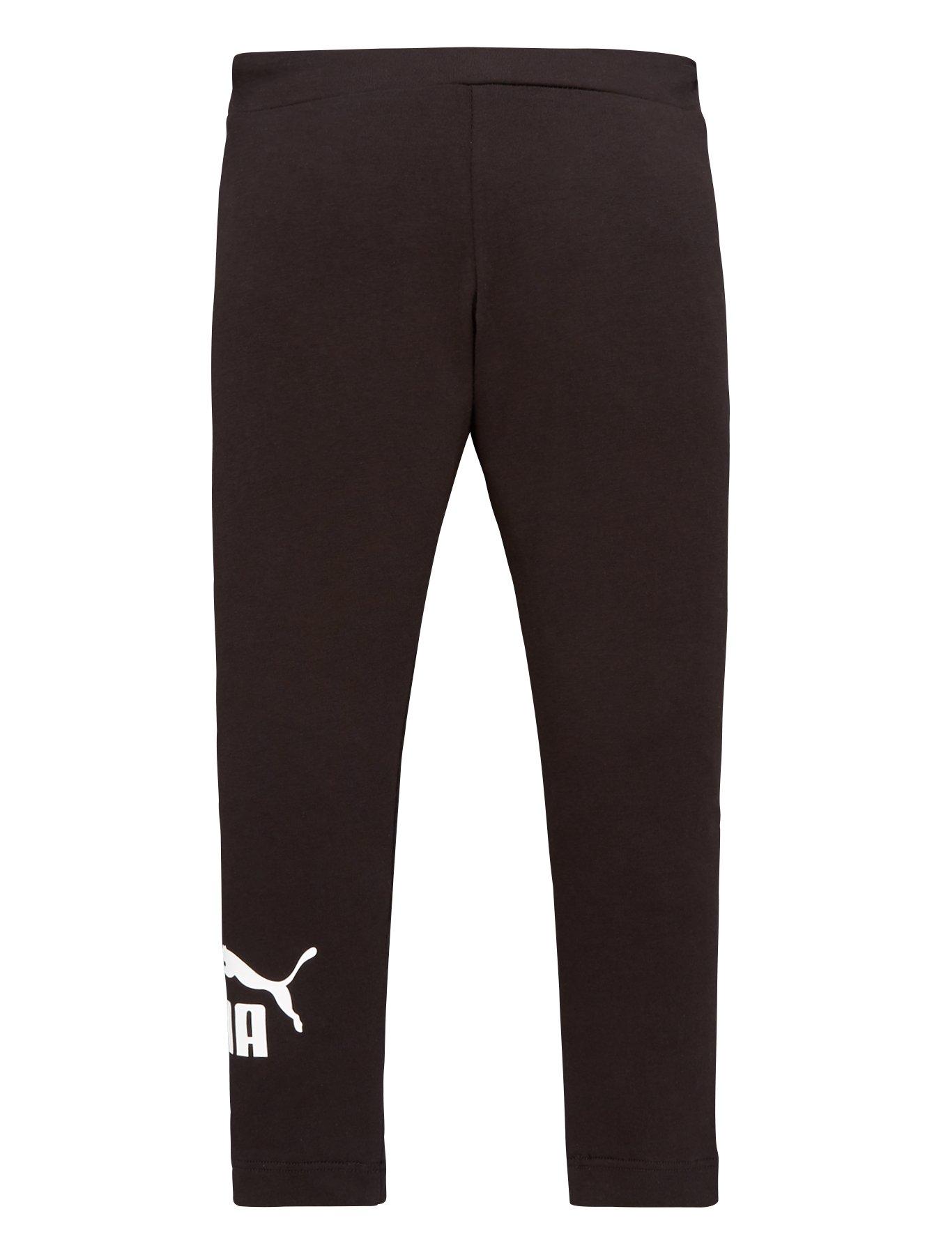 puma-girls-essential-logo-leggings-blackback