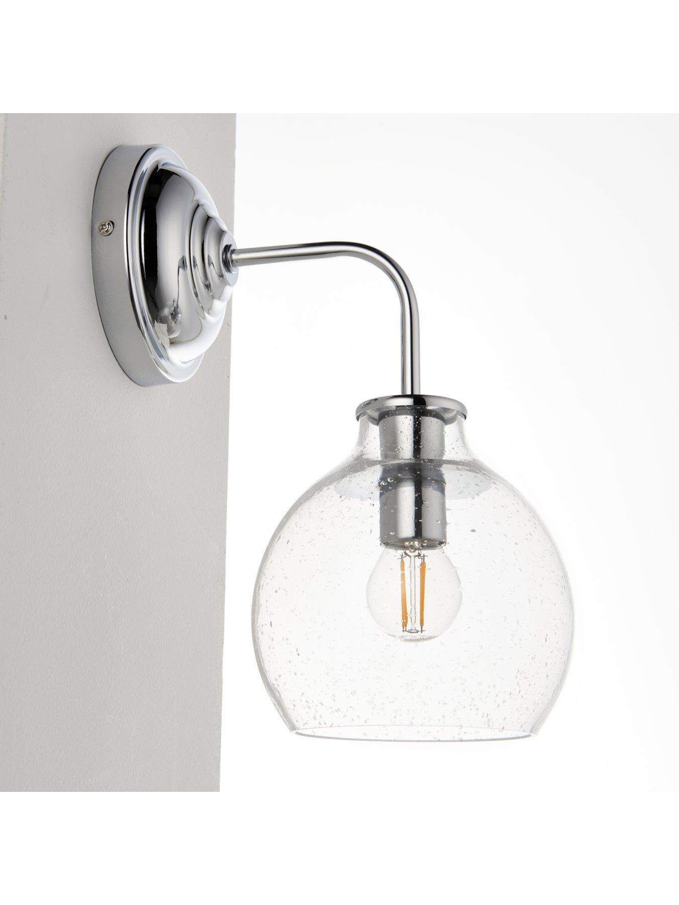 very-home-dew-wall-light-clearback