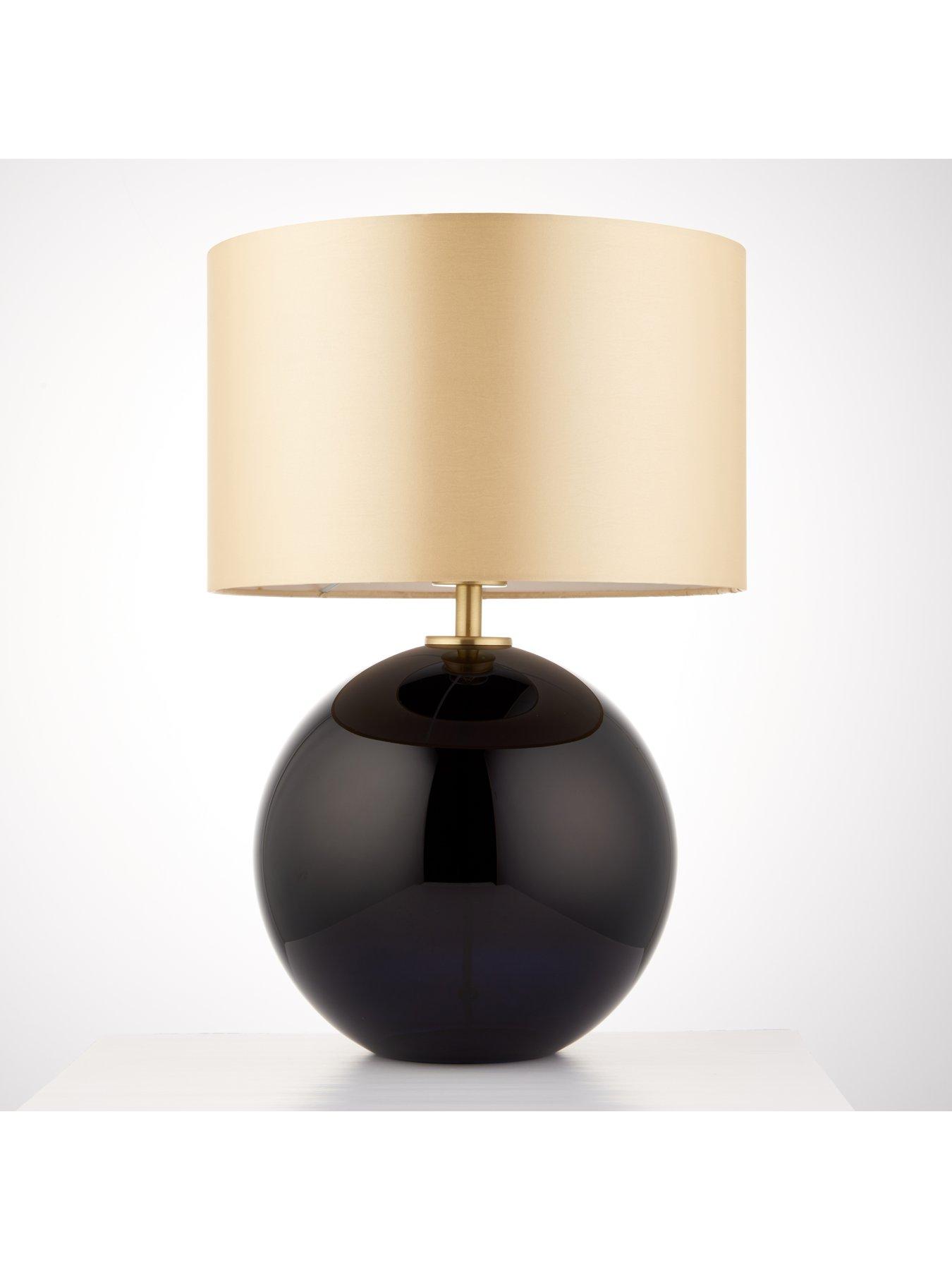 the-very-collection-tatiana-glass-table-lampback
