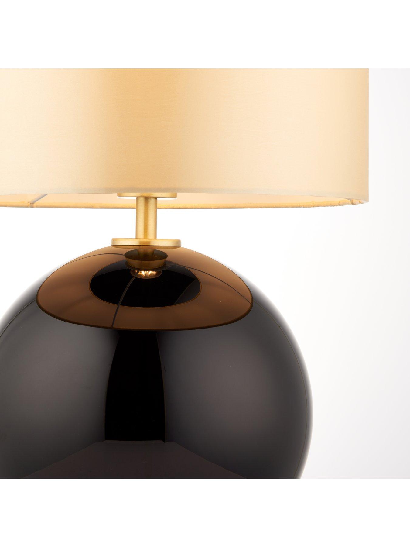 the-very-collection-tatiana-glass-table-lampoutfit