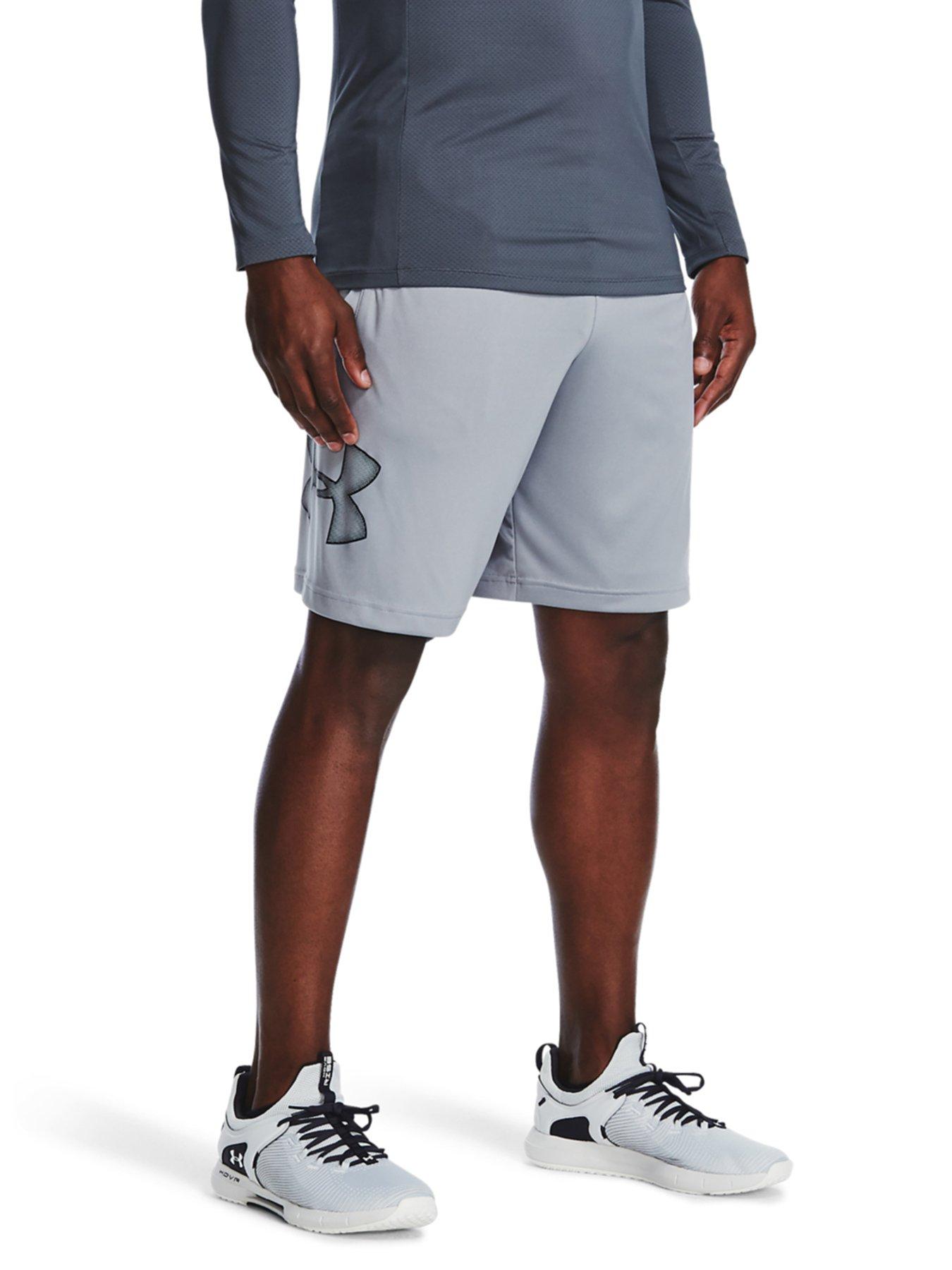 Under armour Challenger Pro Pants Black