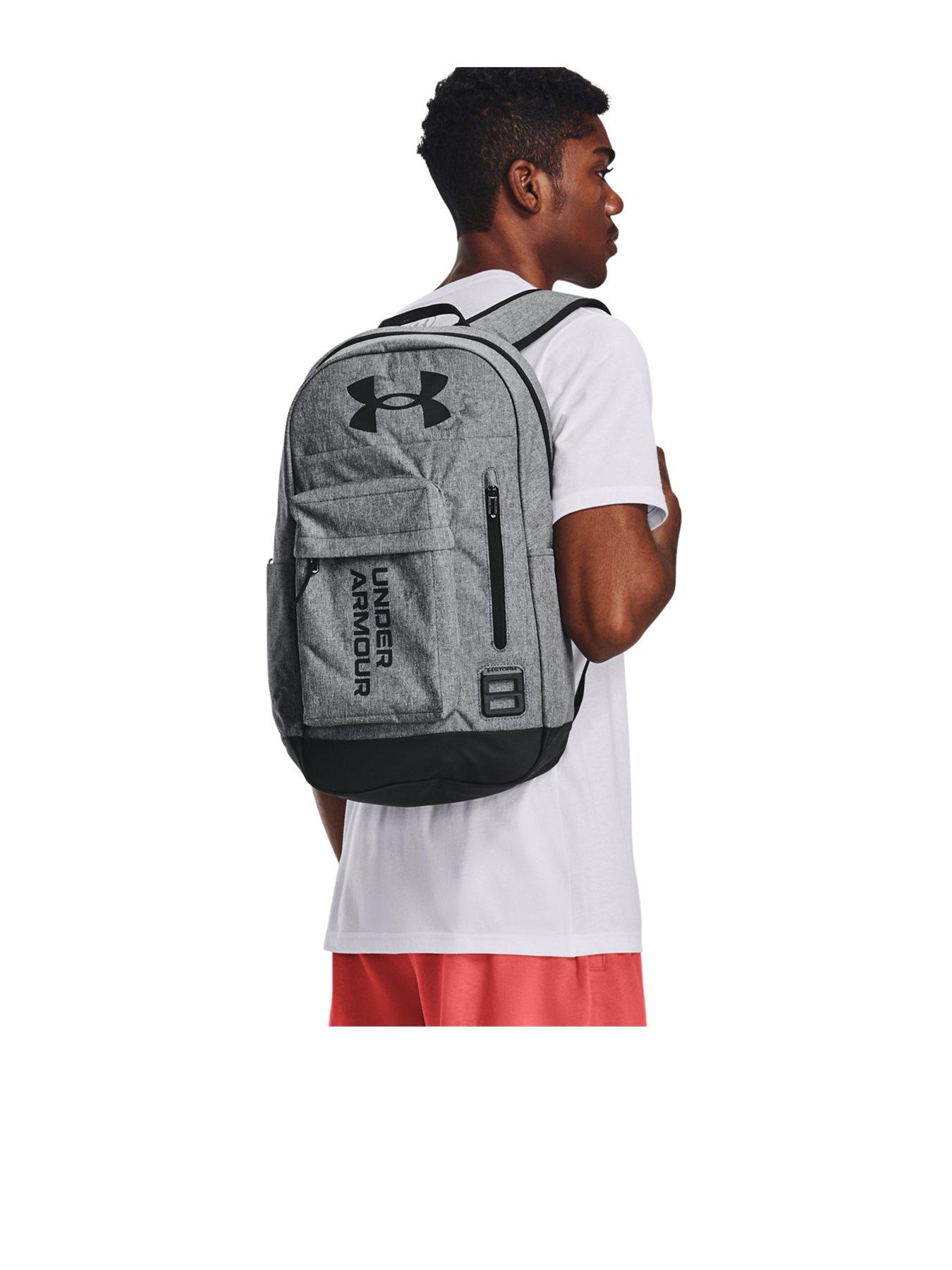 Under armour backpacks ireland new arrivals