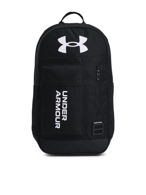 under-armour-halftime-backpack-black