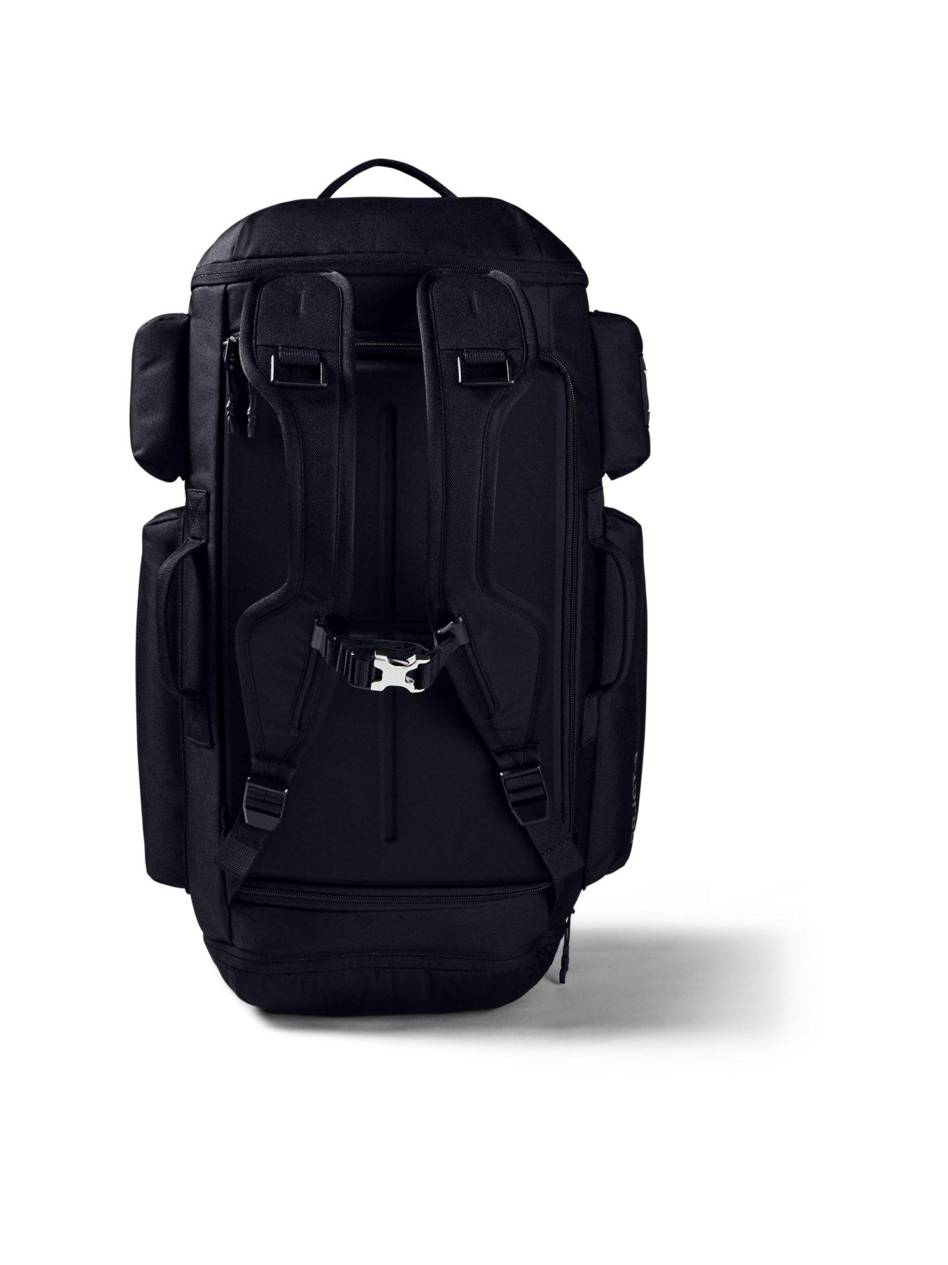 Ua pro cheap series rock backpack