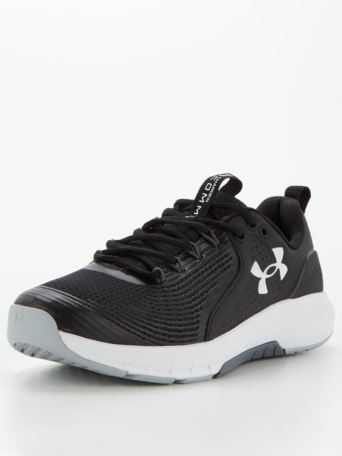 Under armour cheap mens commit