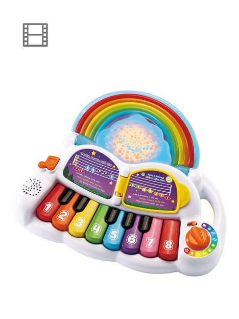 leapfrog-leapfrog-learn-amp-groove-rainbow-lights-piano
