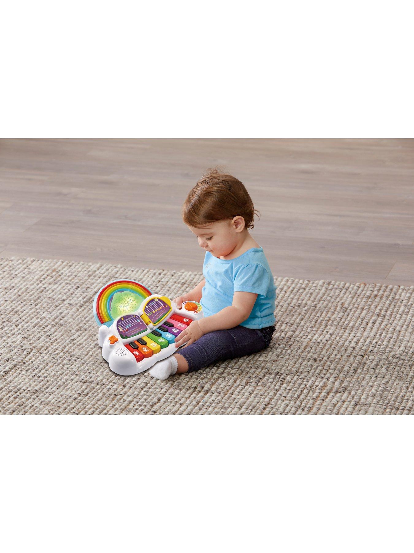 leapfrog-leapfrog-learn-amp-groove-rainbow-lights-pianooutfit