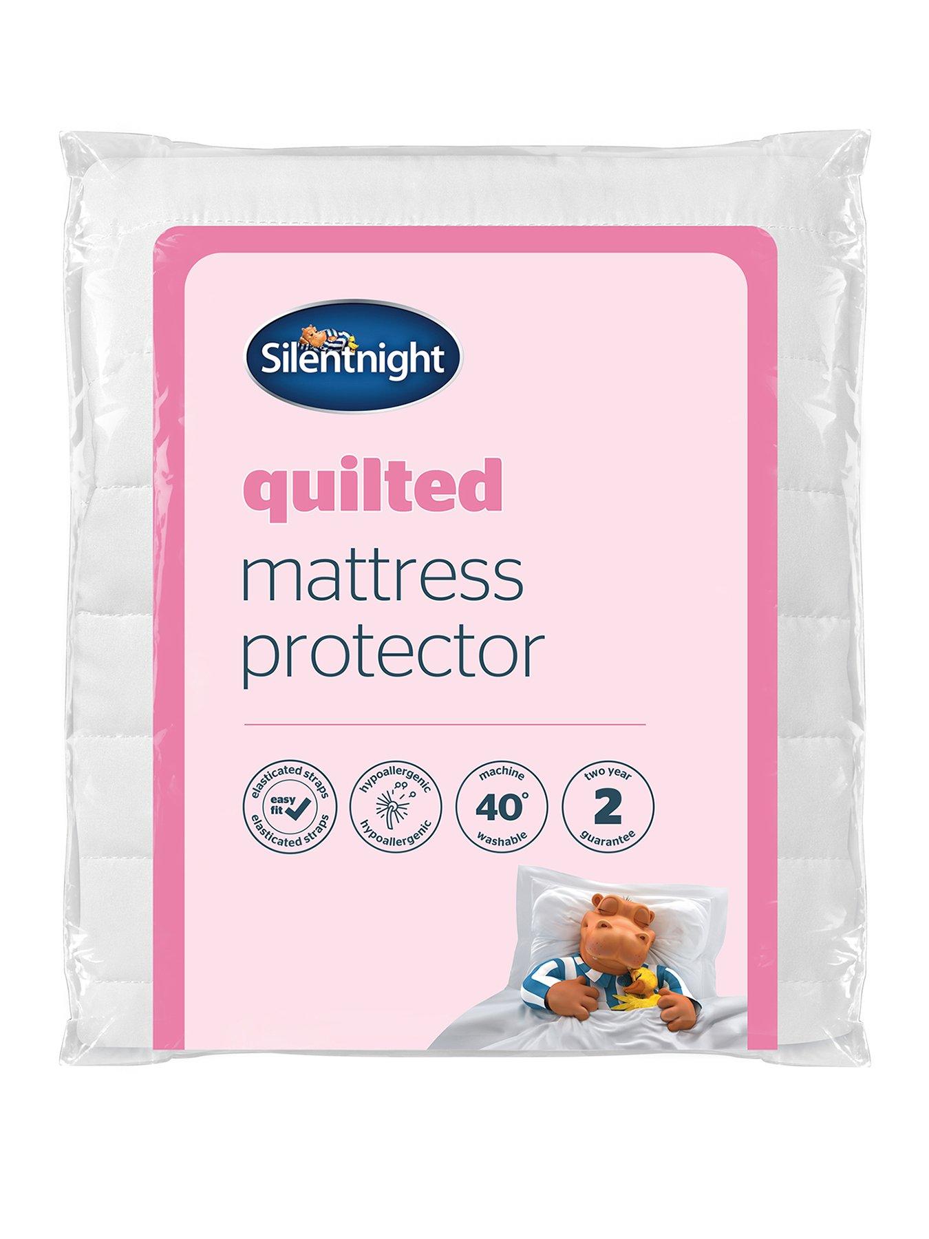 silentnight-quilted-deep-mattress-protectorfront