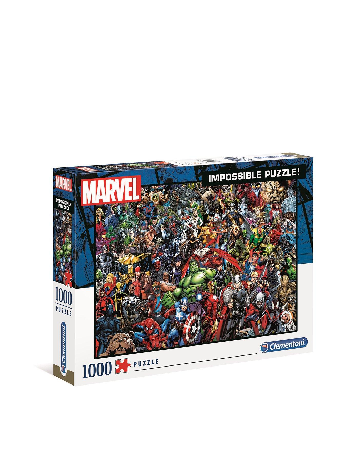 clementoni-clementoni-marvel-1000pc-impossible-puzzlestillFront