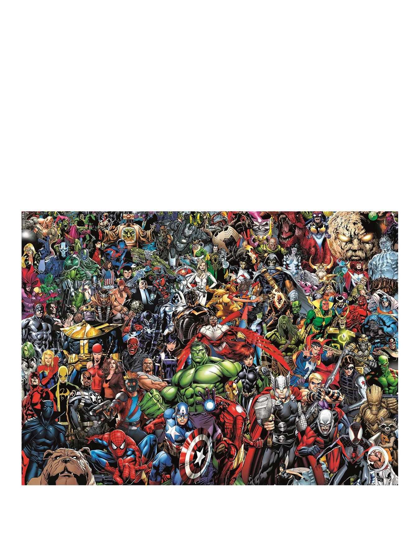 clementoni-clementoni-marvel-1000pc-impossible-puzzleback