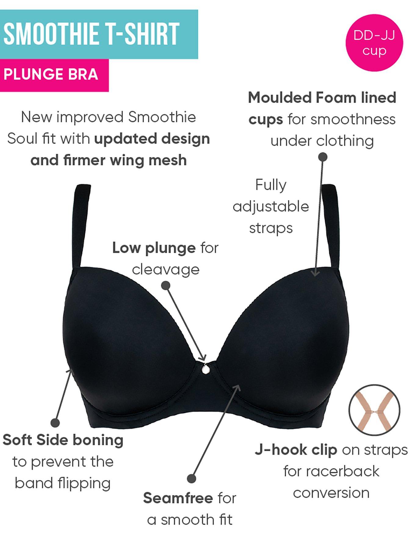 curvy-kate-smoothie-t-shirt-plunge-bra-blackdetail